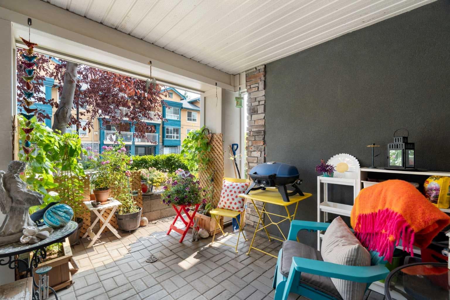 159, 35 Richard Court SW