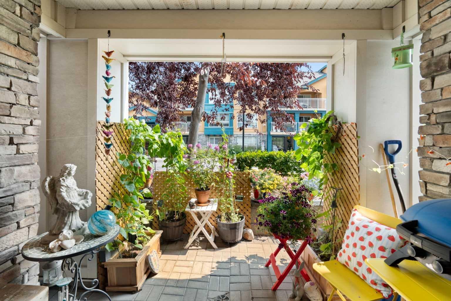 159, 35 Richard Court SW