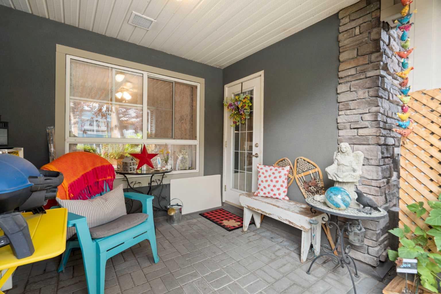 159, 35 Richard Court SW