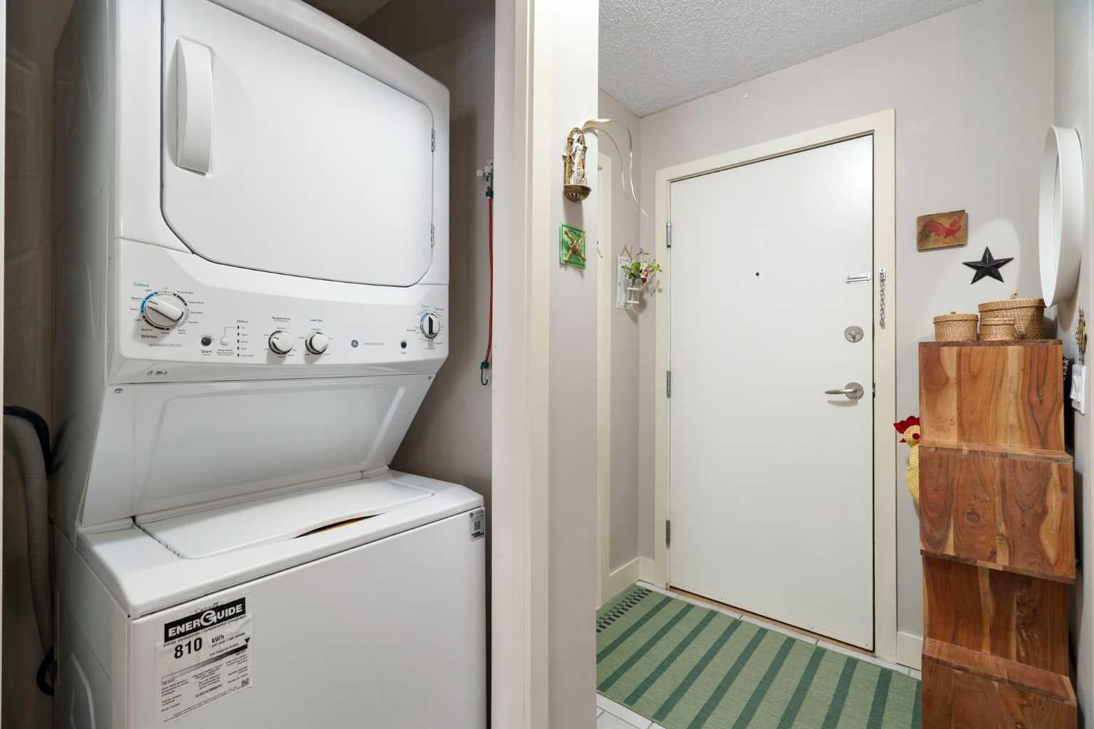 159, 35 Richard Court SW