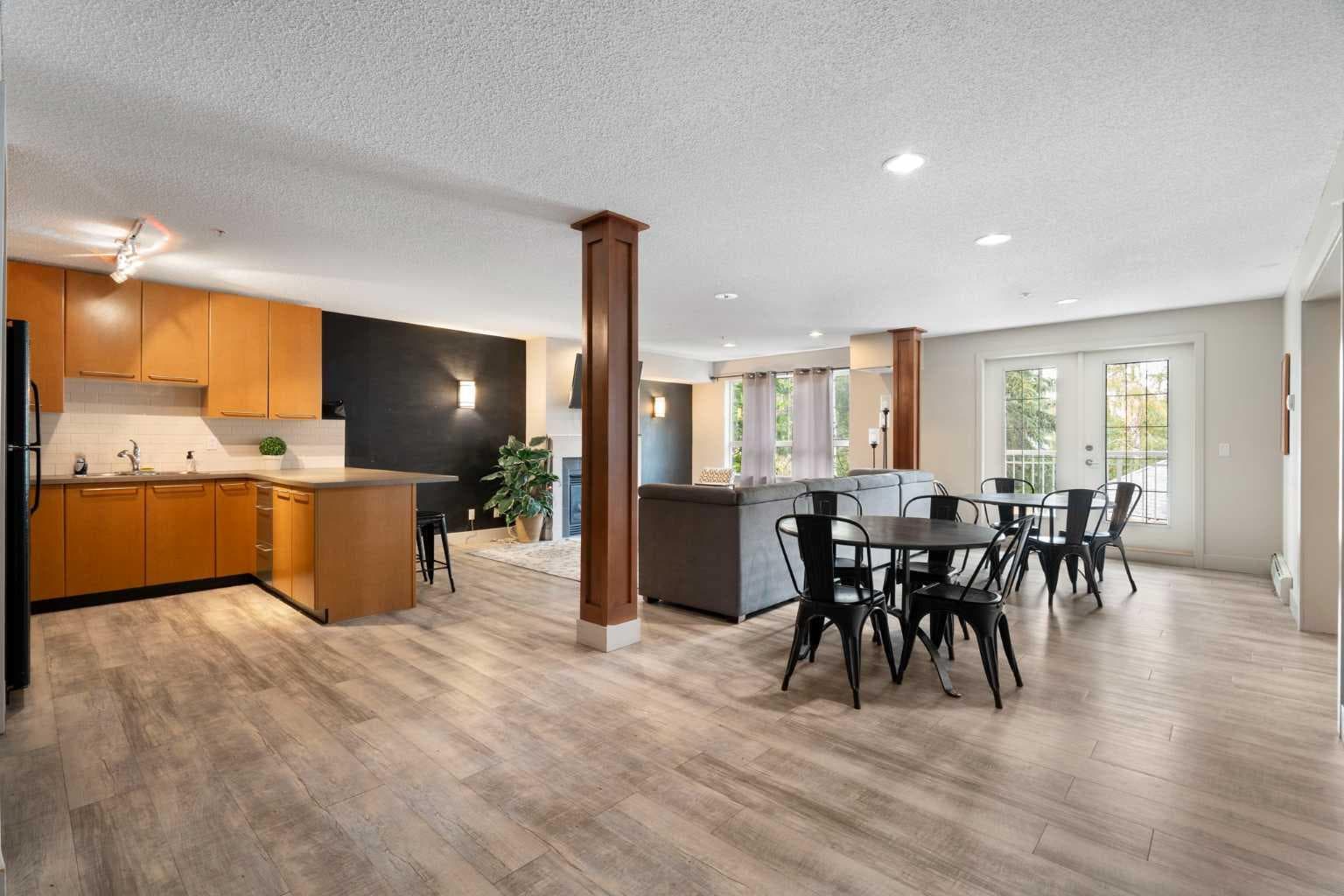 159, 35 Richard Court SW