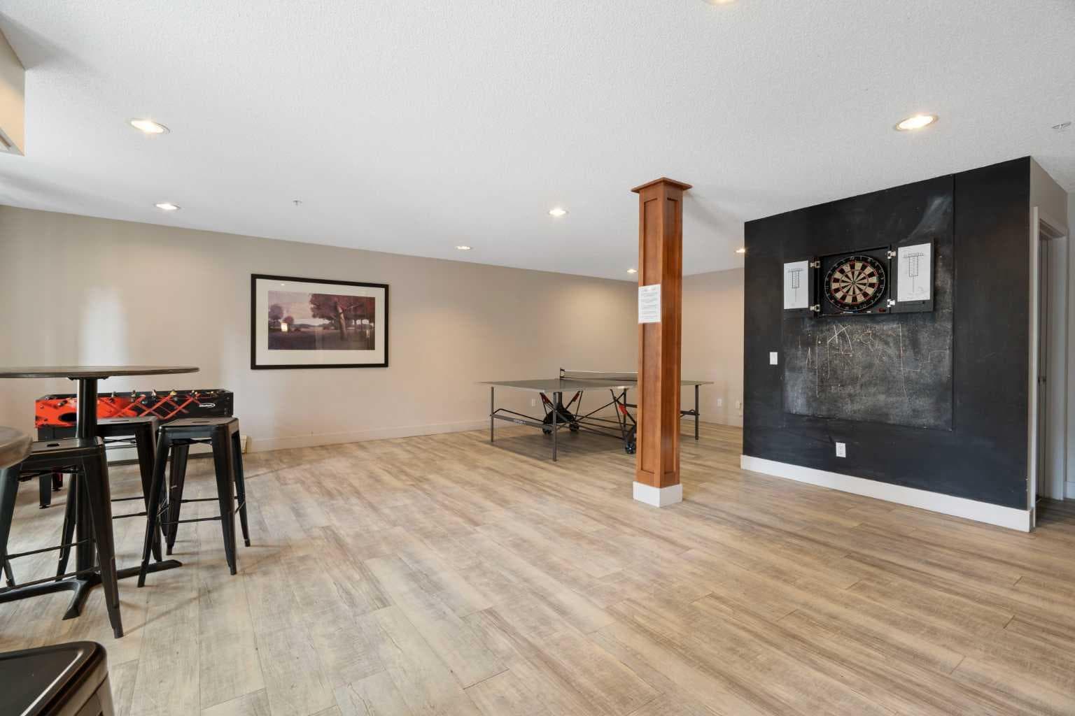 159, 35 Richard Court SW