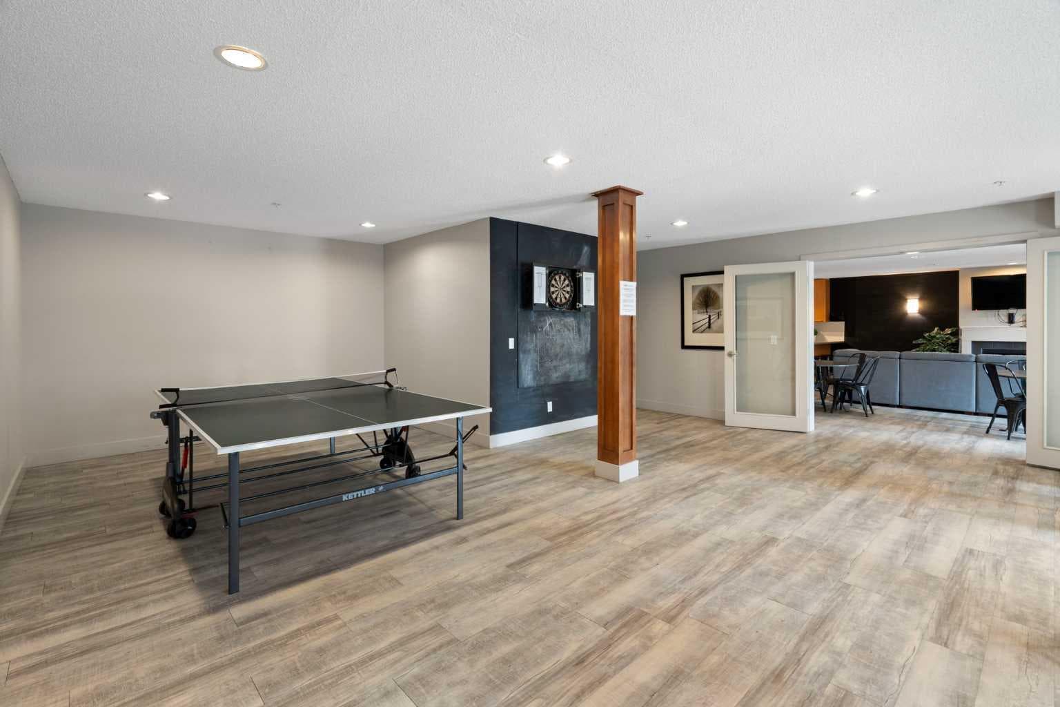 159, 35 Richard Court SW