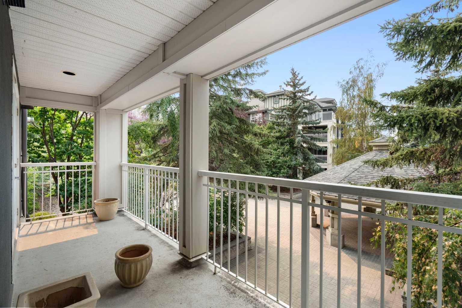 159, 35 Richard Court SW