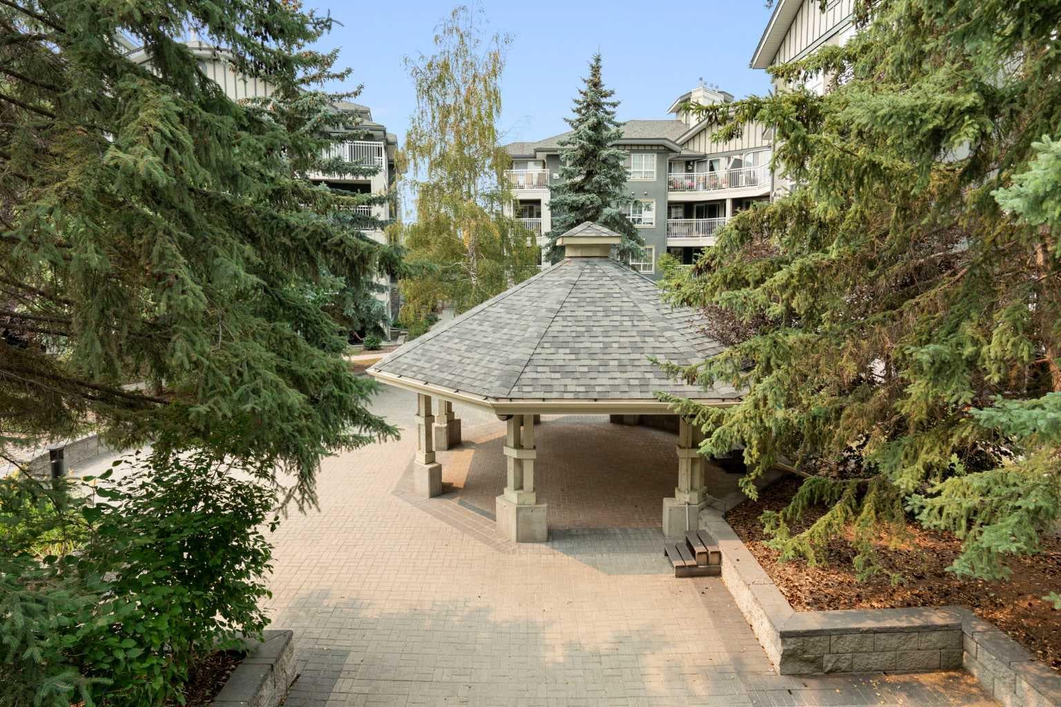 159, 35 Richard Court SW