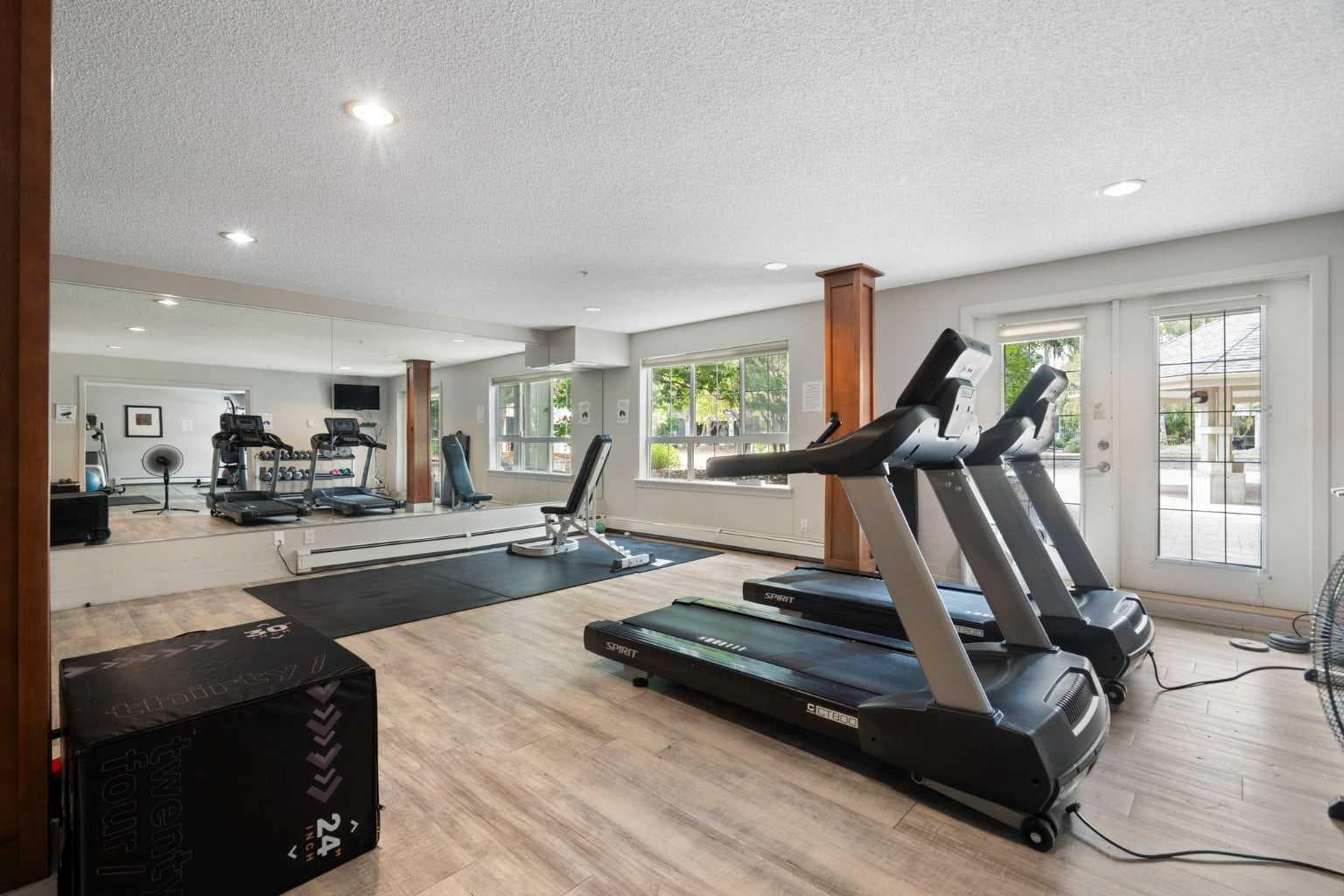 159, 35 Richard Court SW