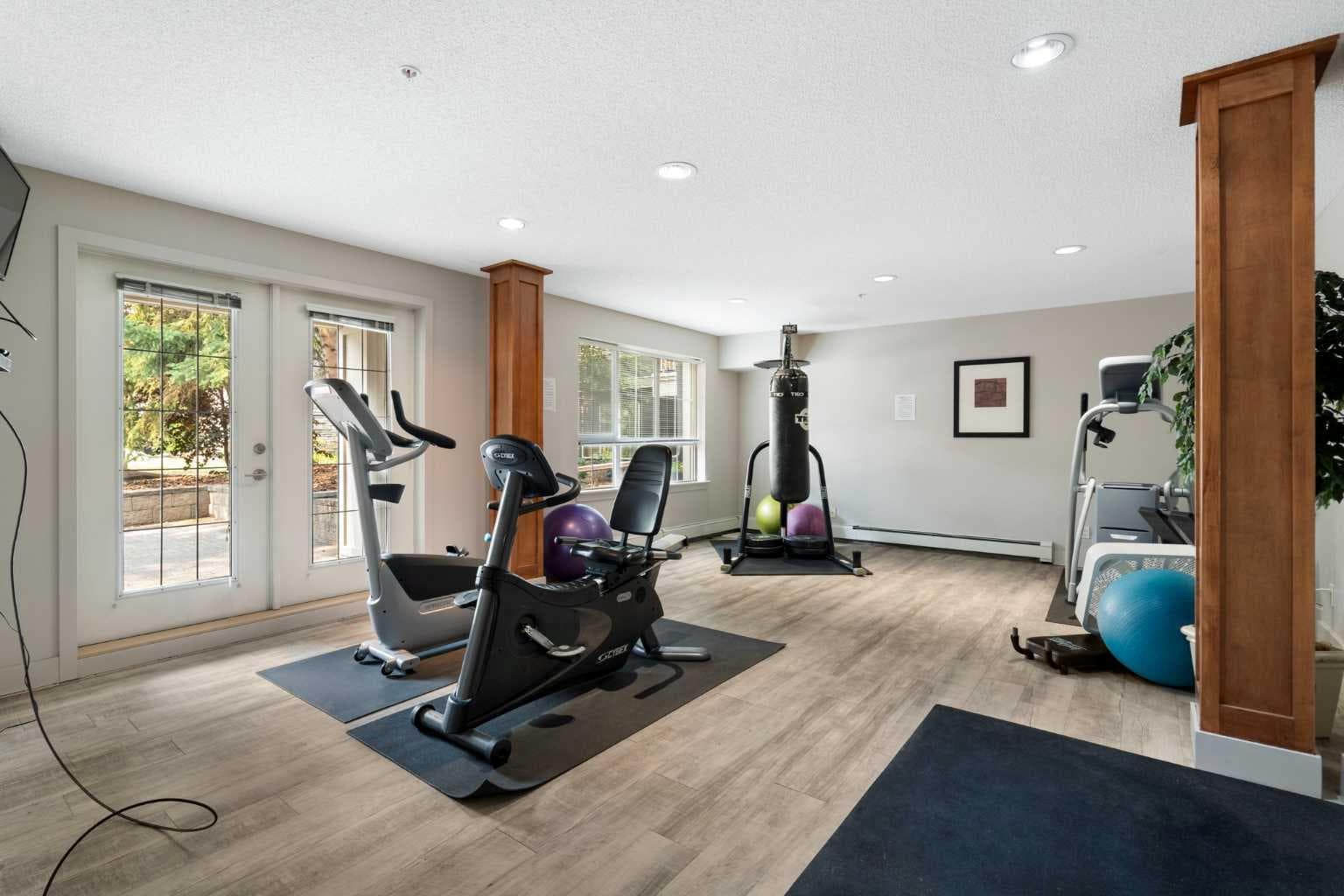 159, 35 Richard Court SW