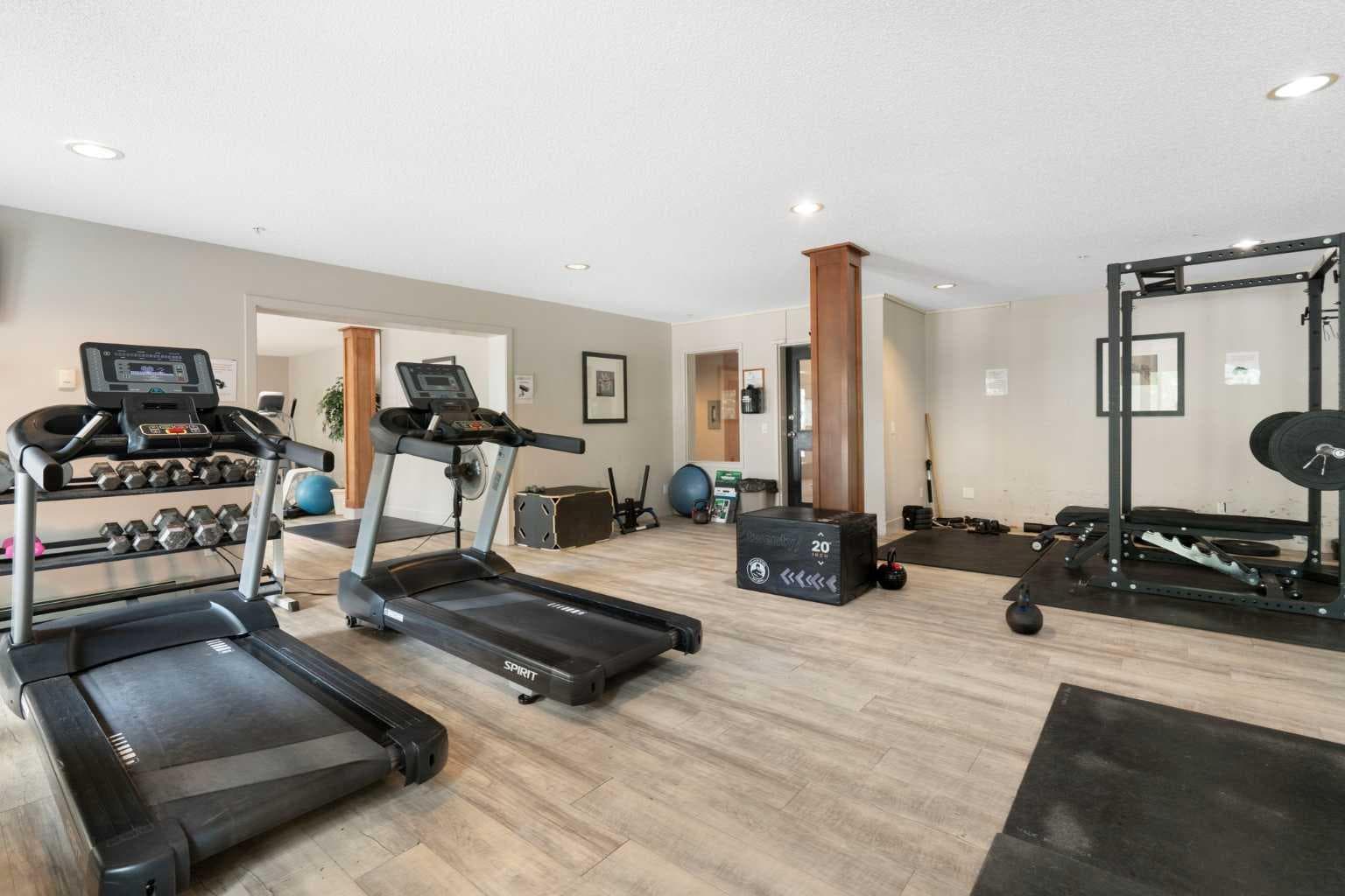 159, 35 Richard Court SW