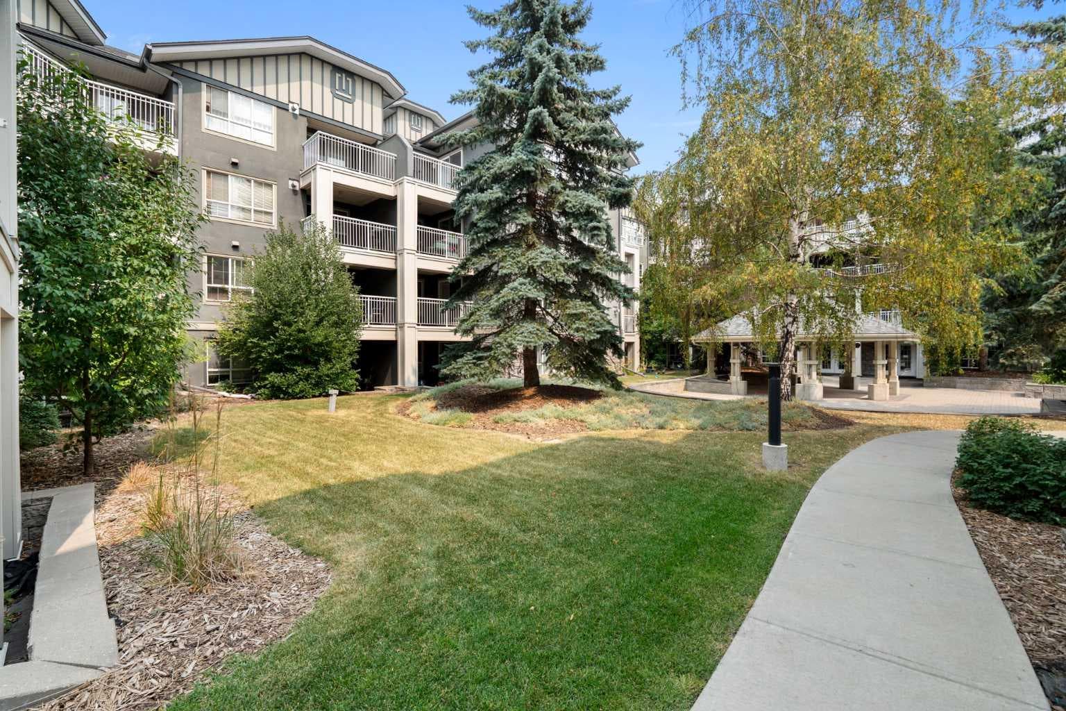 159, 35 Richard Court SW