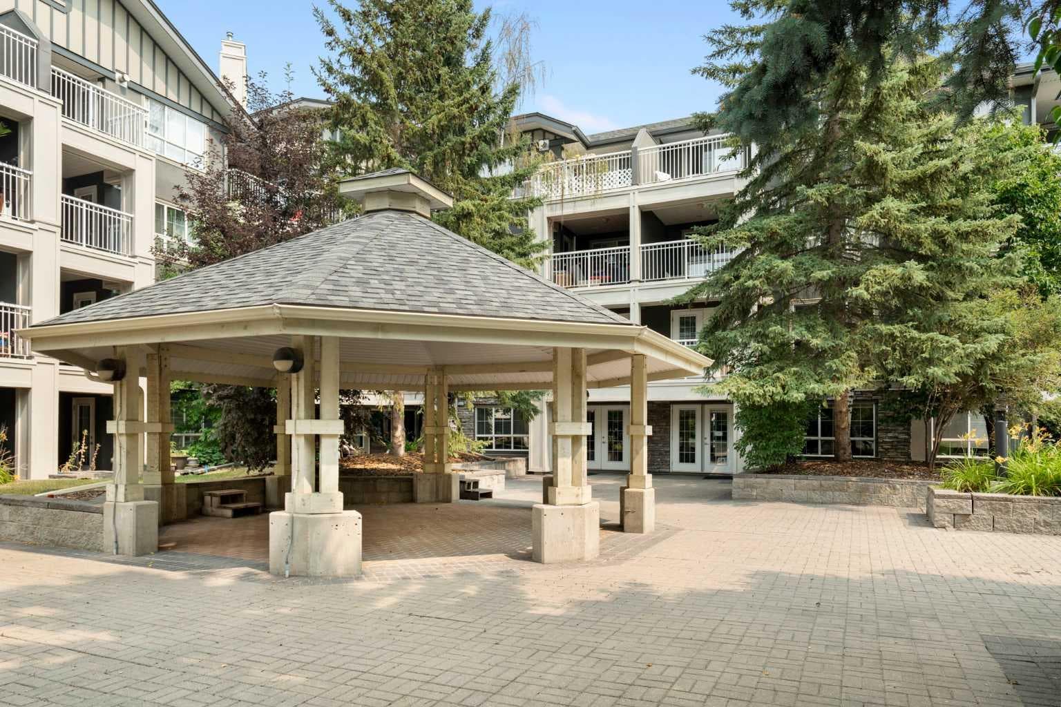 159, 35 Richard Court SW