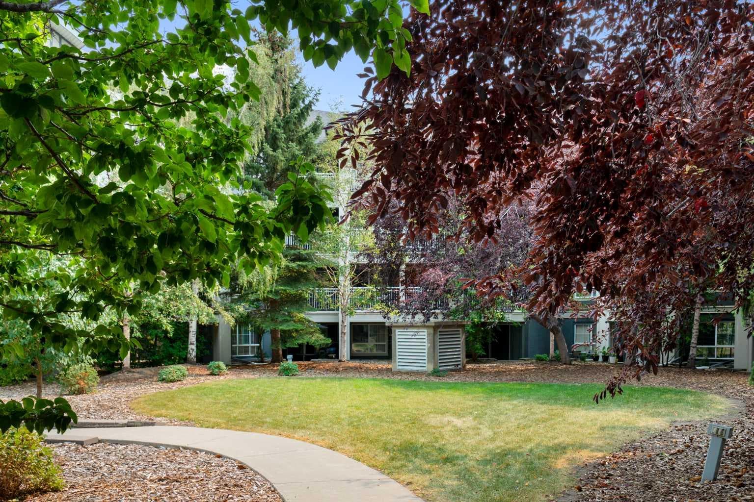 159, 35 Richard Court SW