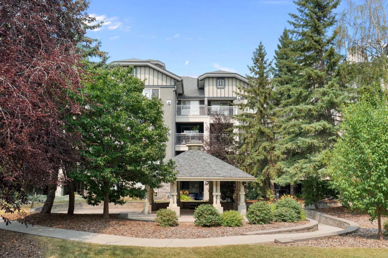 159, 35 Richard Court SW