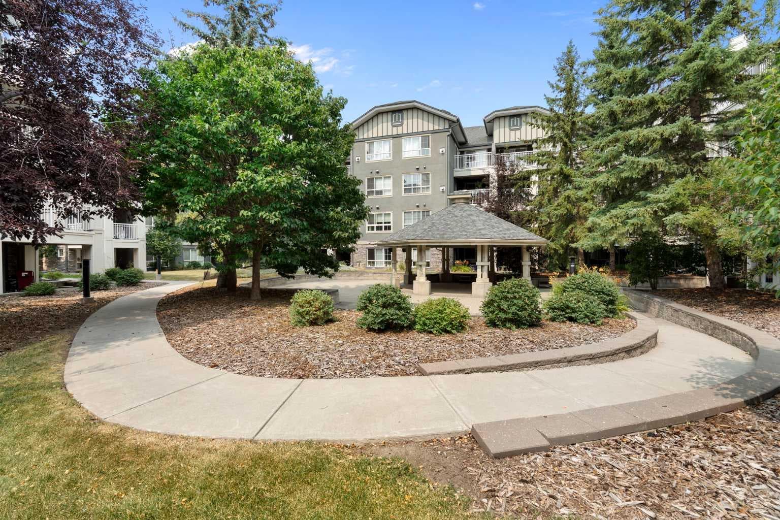 159, 35 Richard Court SW