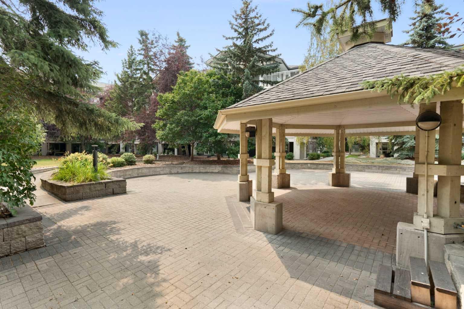 159, 35 Richard Court SW