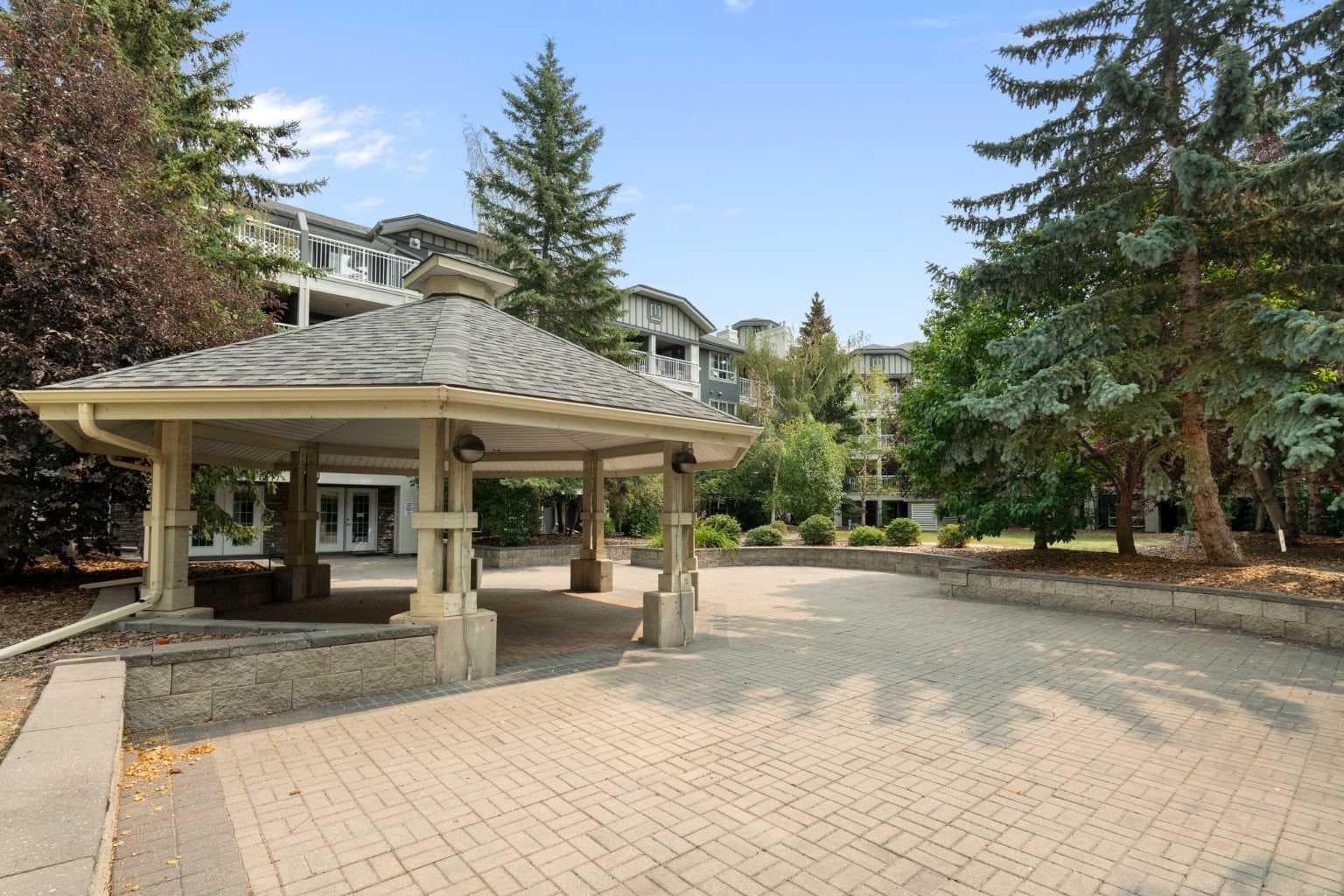 159, 35 Richard Court SW