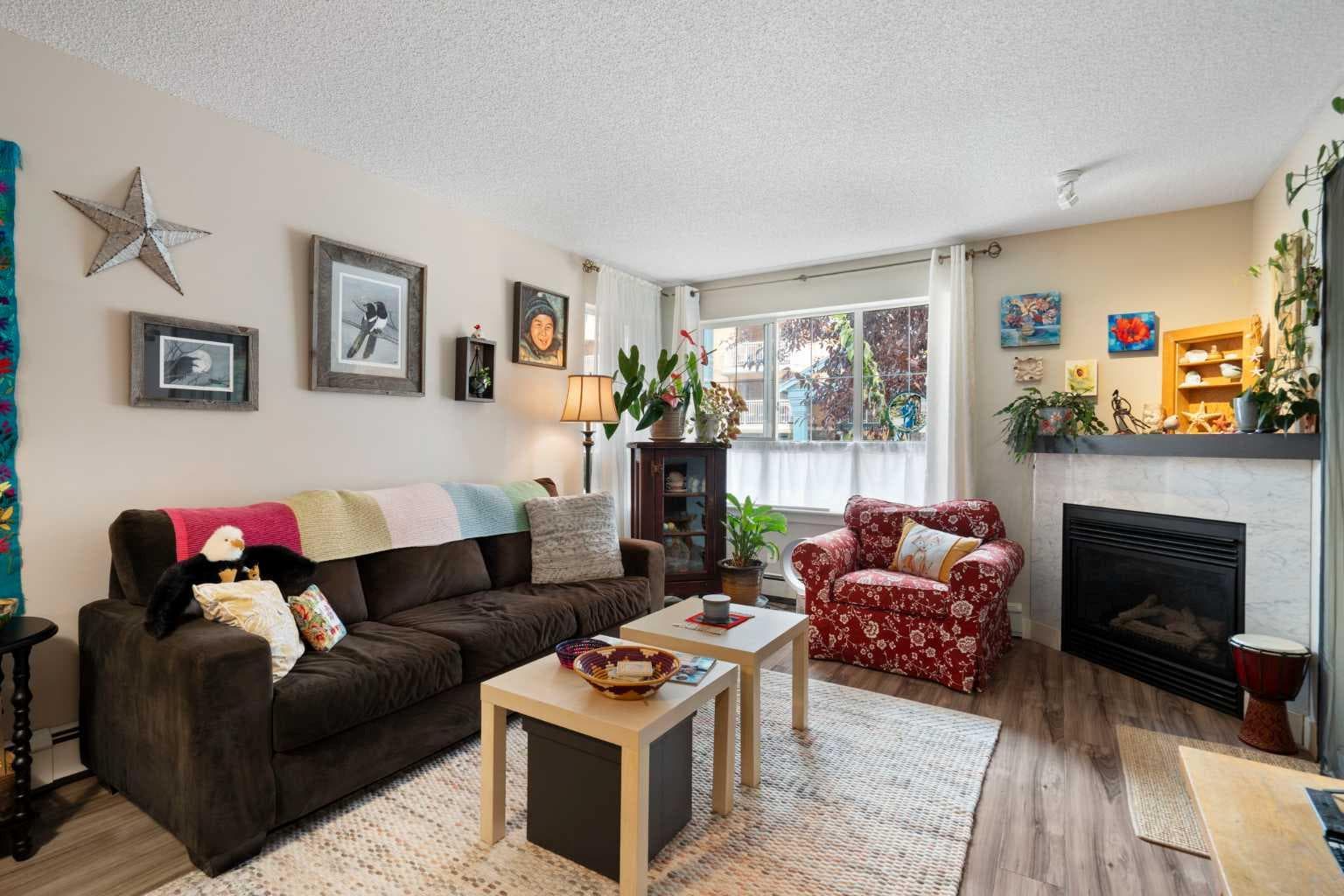 159, 35 Richard Court SW