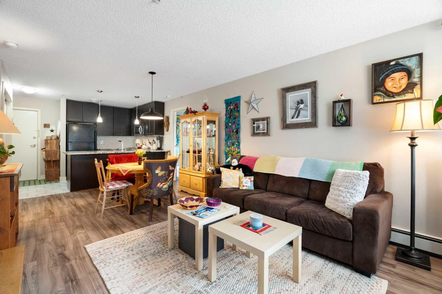 159, 35 Richard Court SW