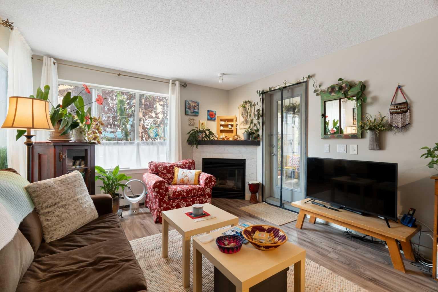 159, 35 Richard Court SW
