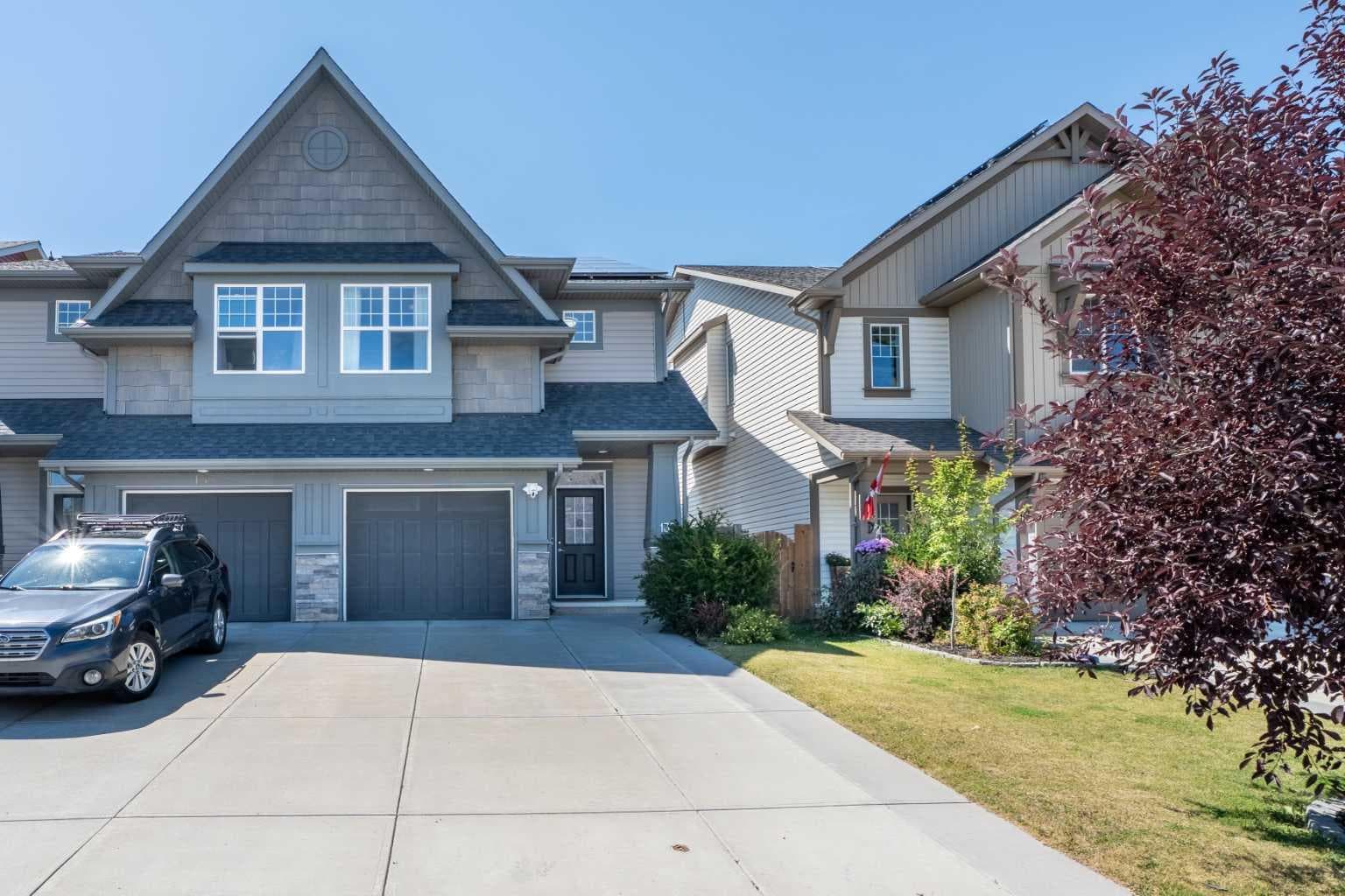 139 Auburn Meadows Place SE