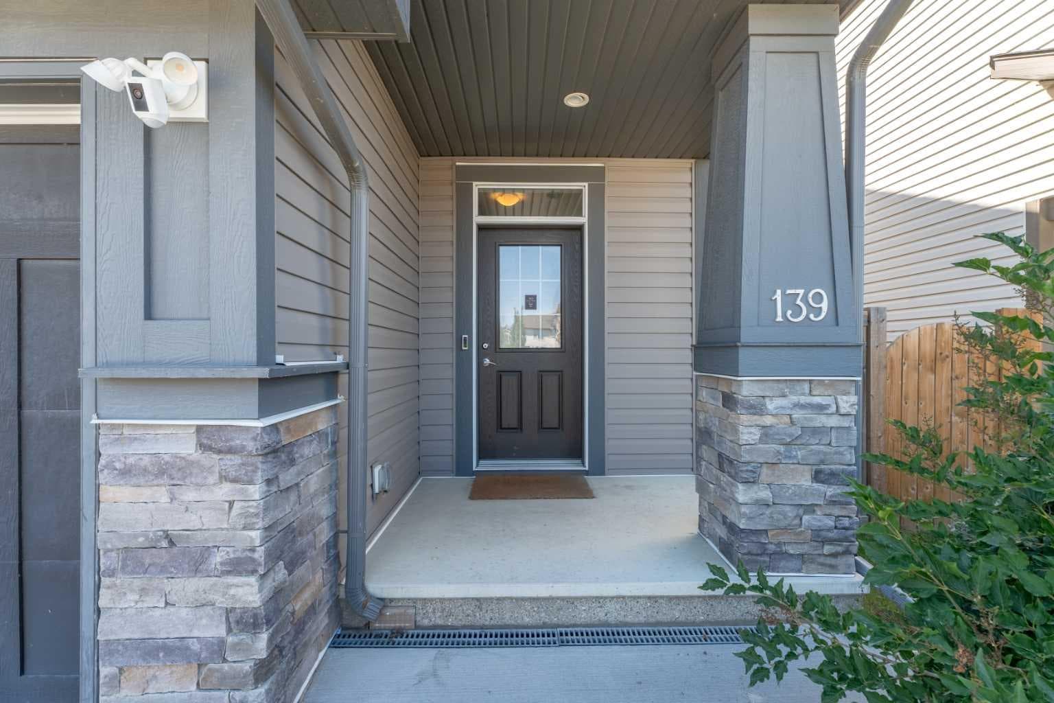 139 Auburn Meadows Place SE