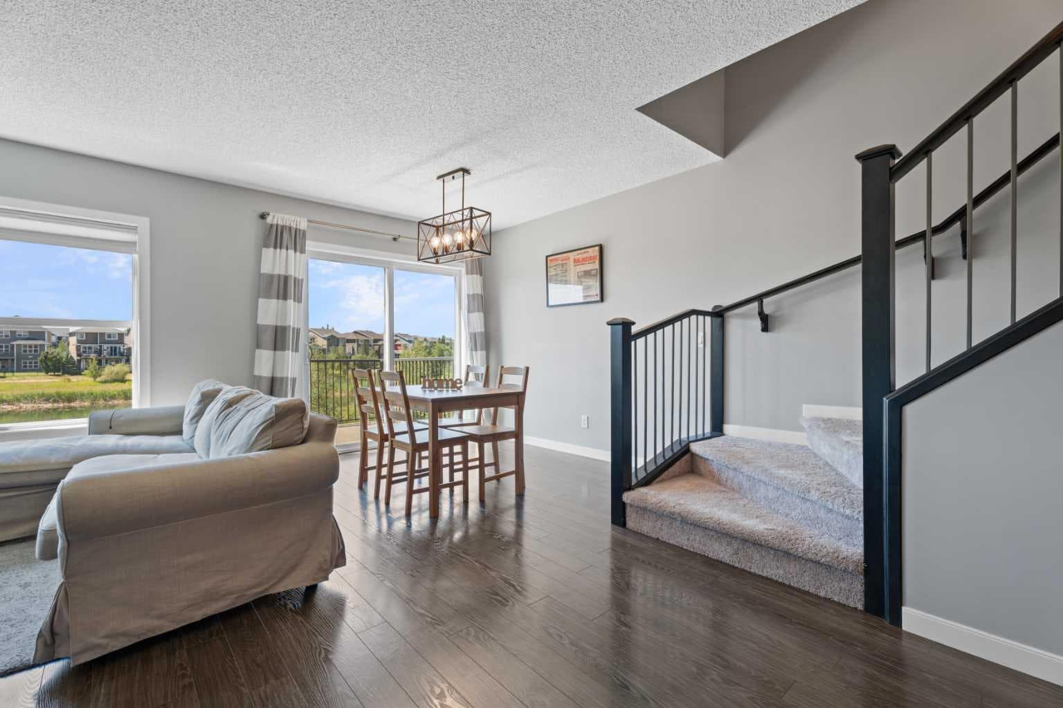 139 Auburn Meadows Place SE