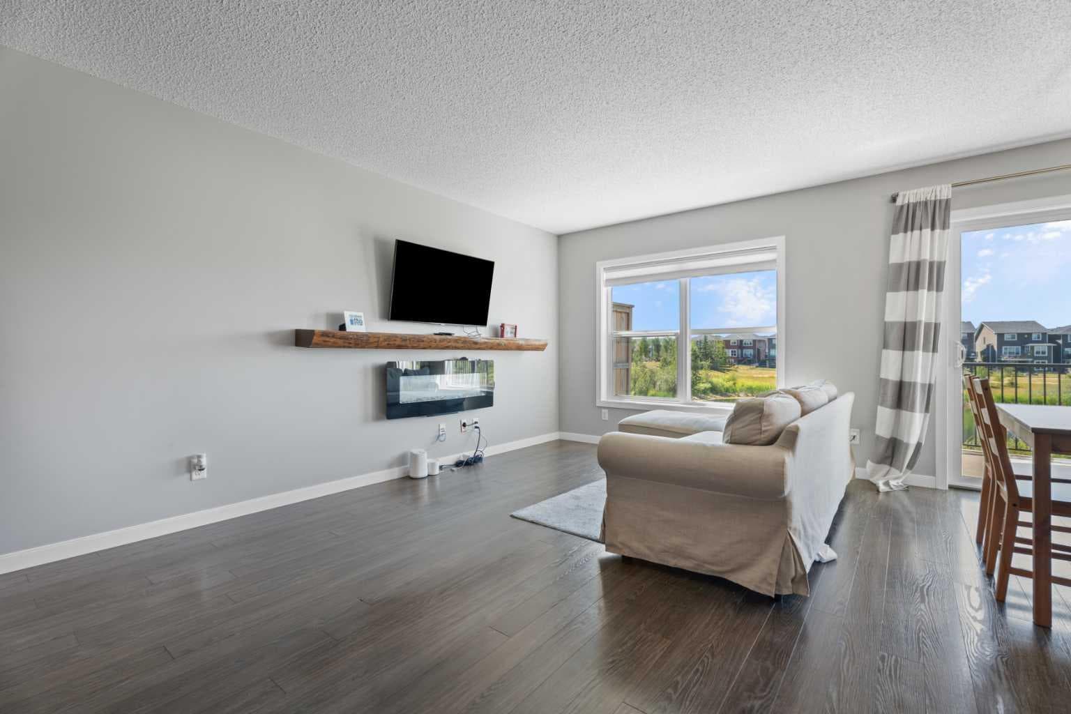 139 Auburn Meadows Place SE