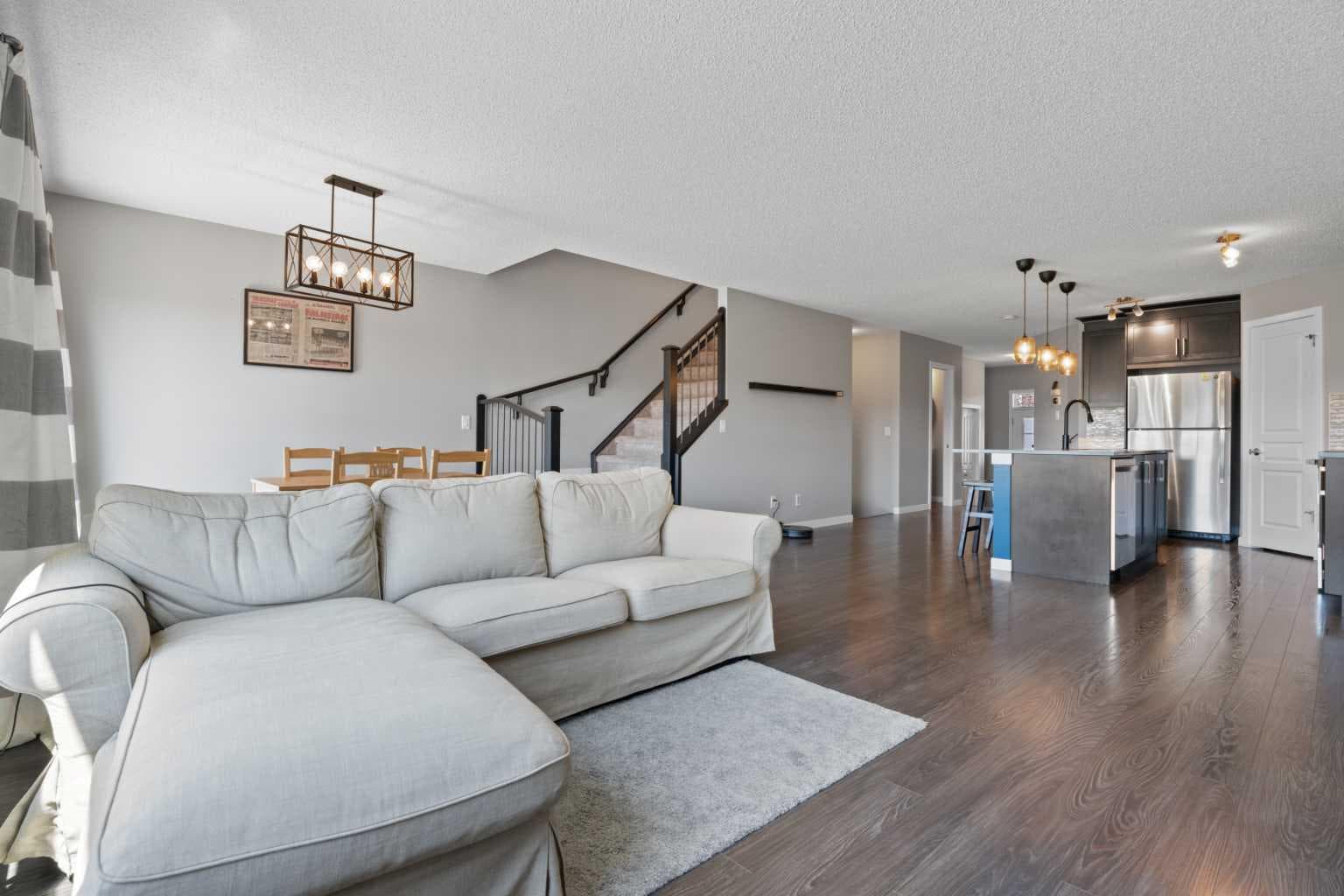 139 Auburn Meadows Place SE