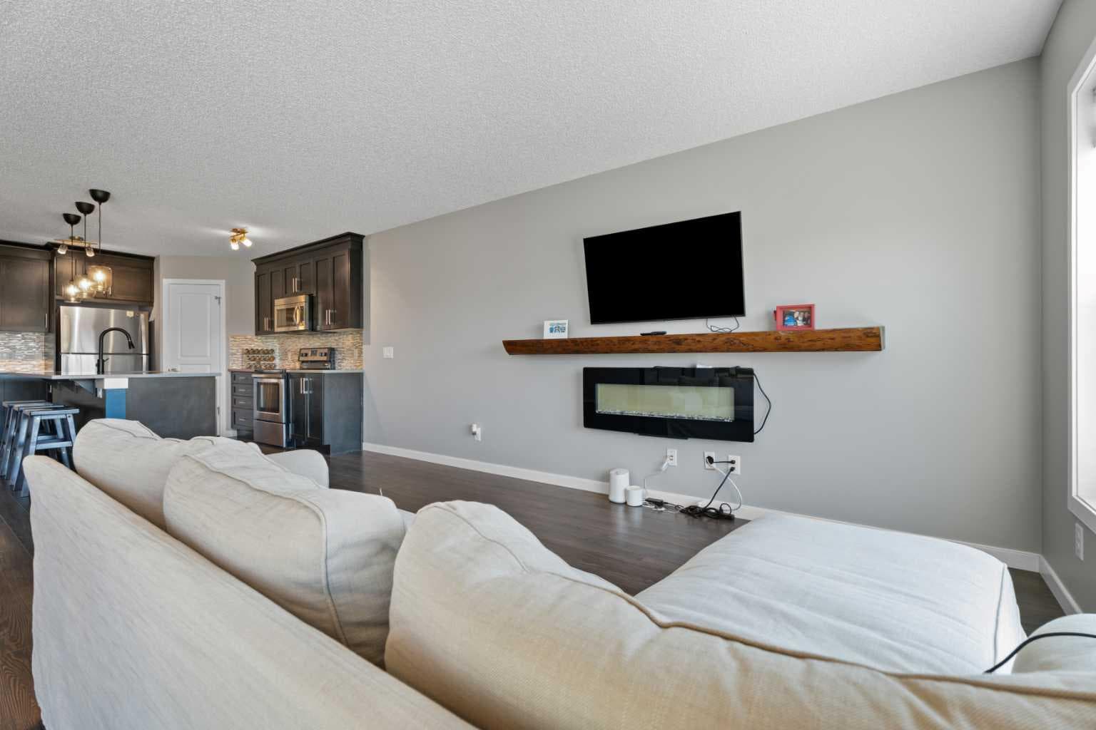 139 Auburn Meadows Place SE