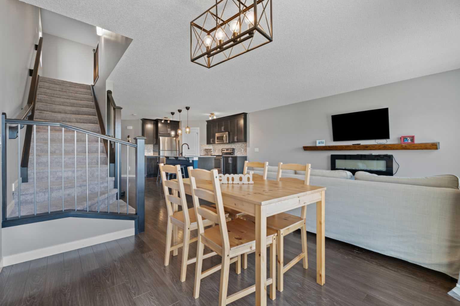 139 Auburn Meadows Place SE