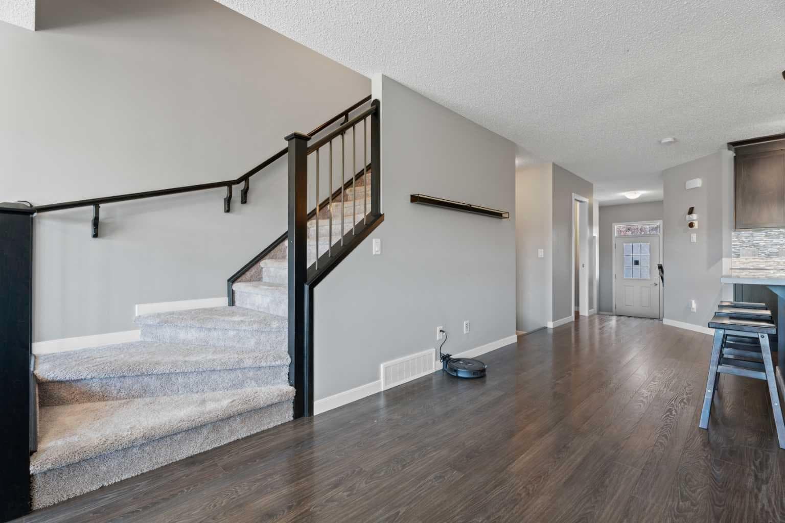 139 Auburn Meadows Place SE