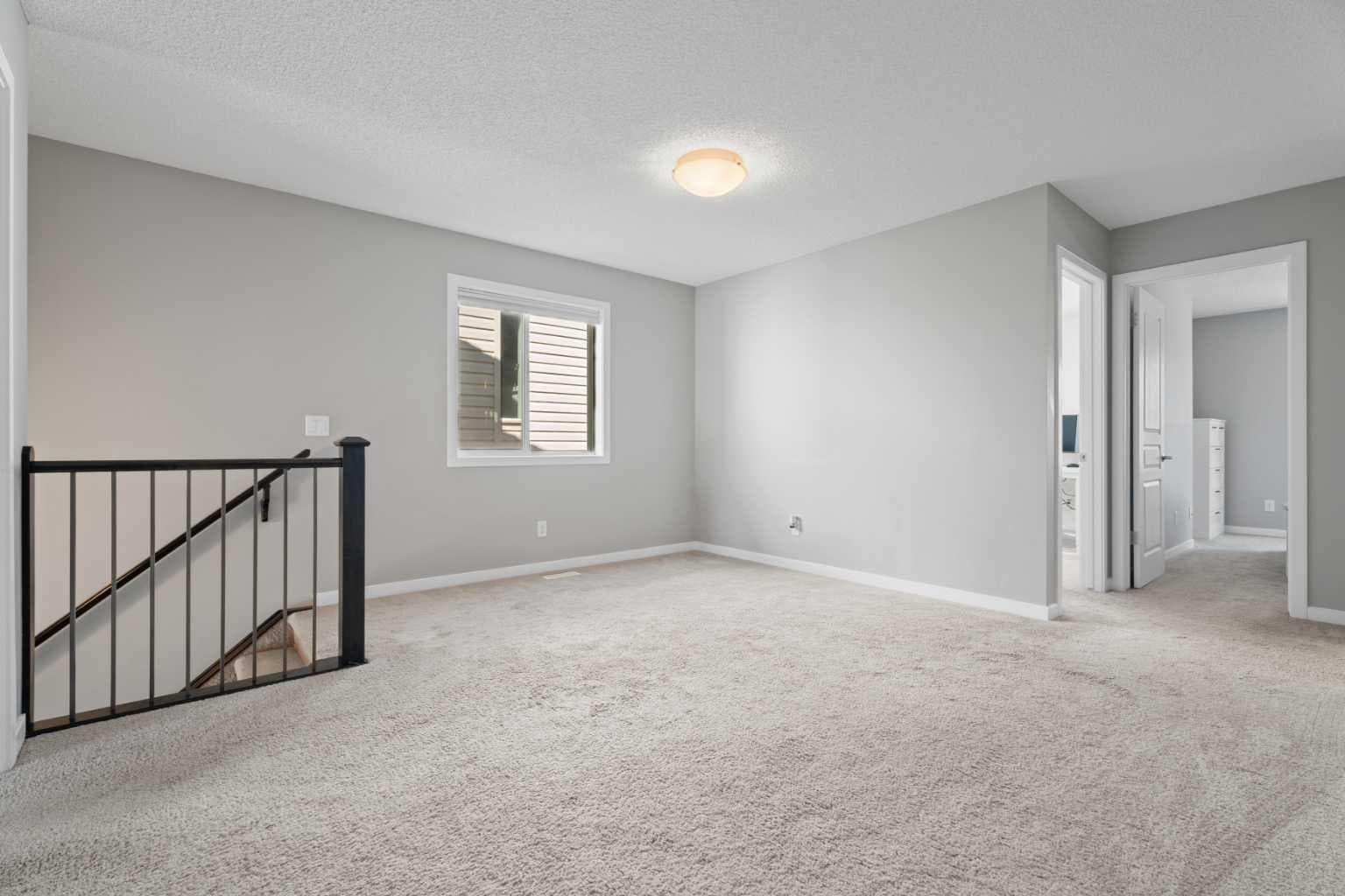 139 Auburn Meadows Place SE
