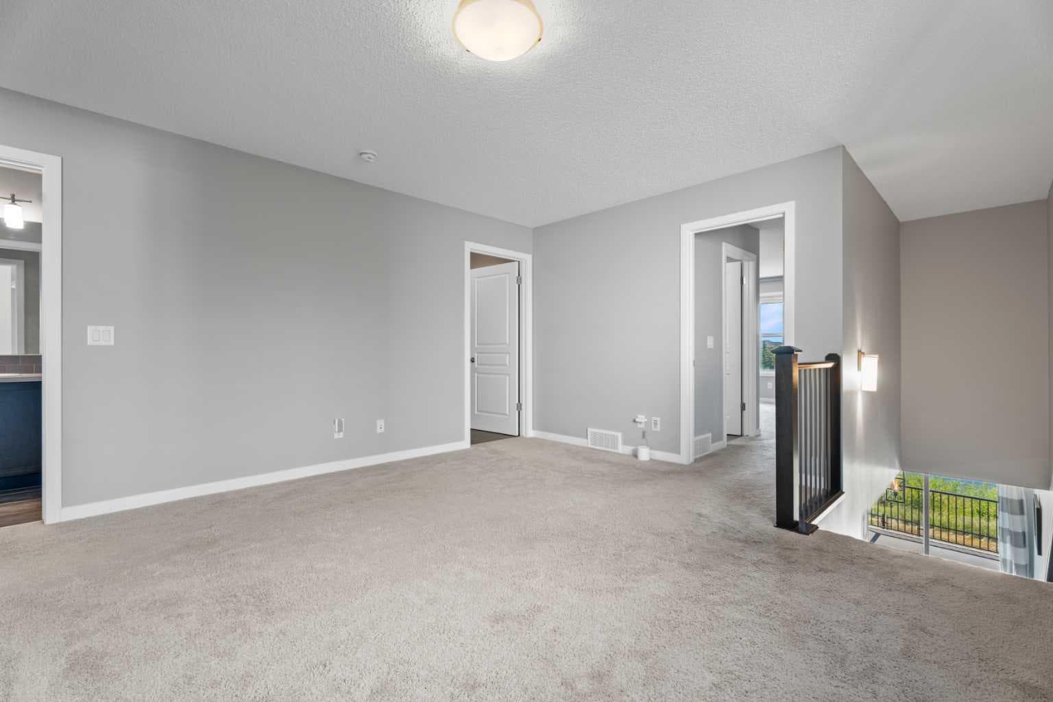 139 Auburn Meadows Place SE