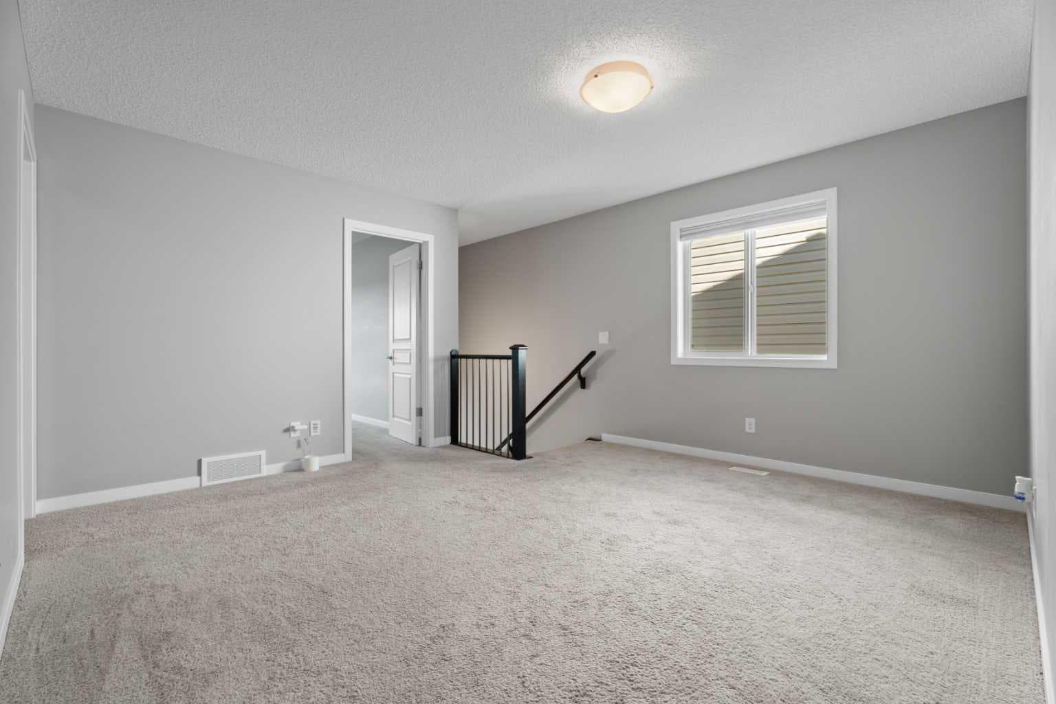 139 Auburn Meadows Place SE
