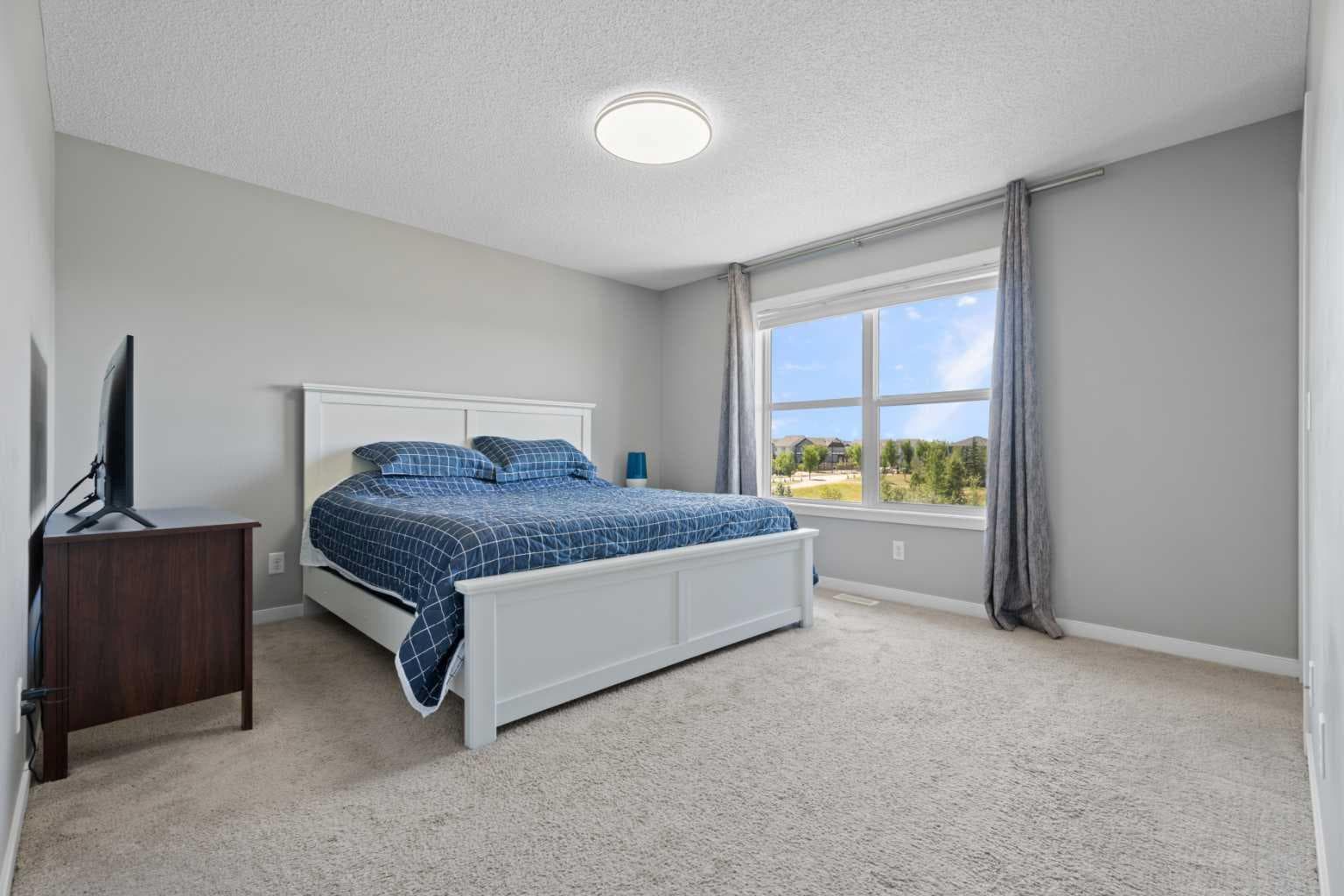 139 Auburn Meadows Place SE