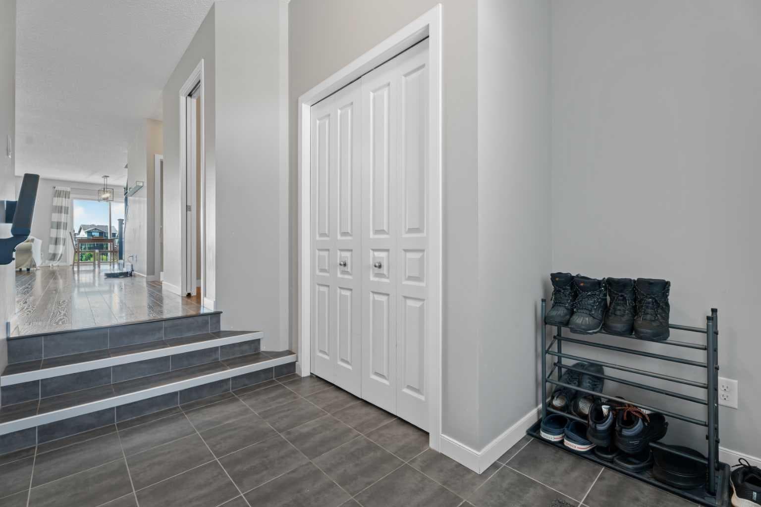 139 Auburn Meadows Place SE