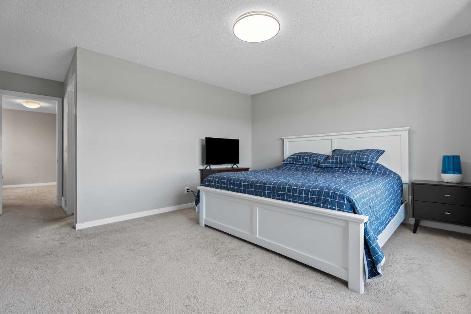 139 Auburn Meadows Place SE