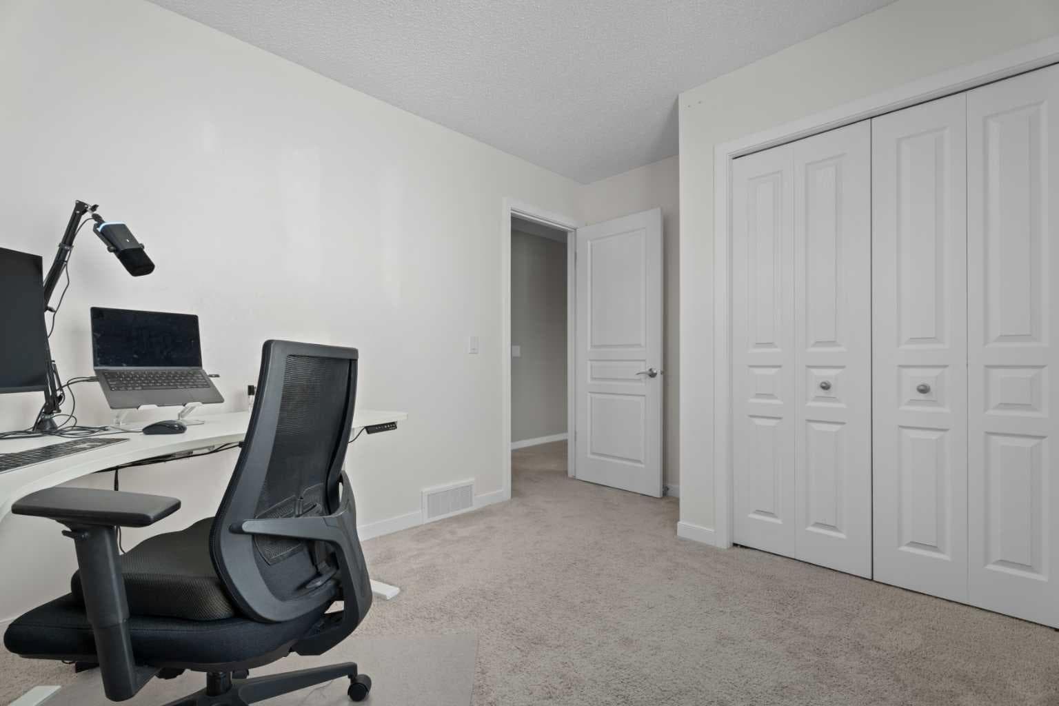 139 Auburn Meadows Place SE