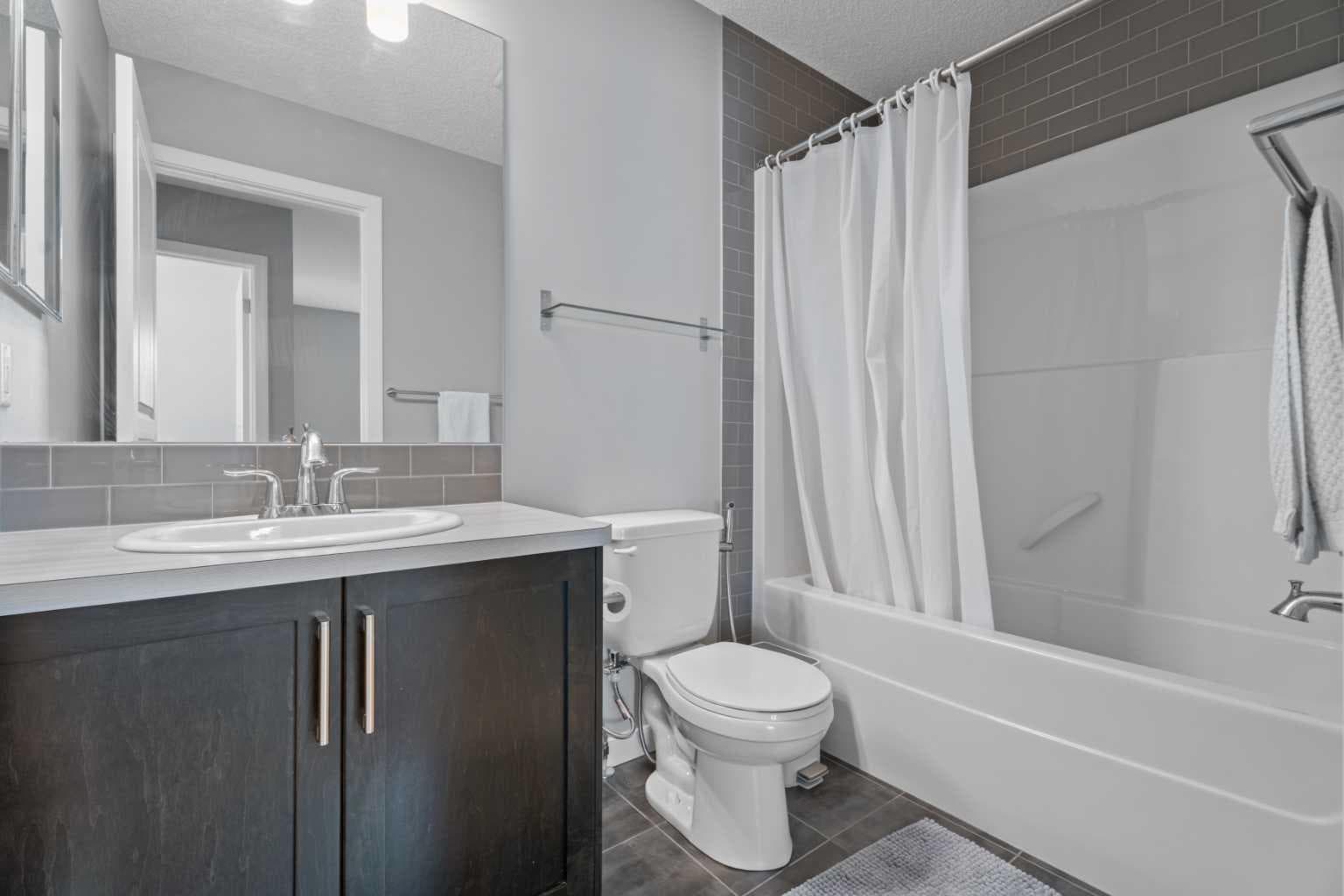 139 Auburn Meadows Place SE