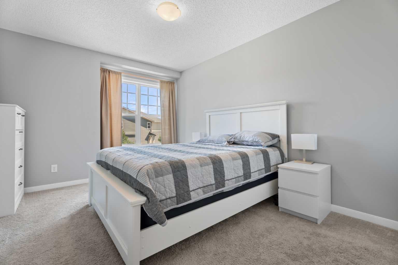 139 Auburn Meadows Place SE