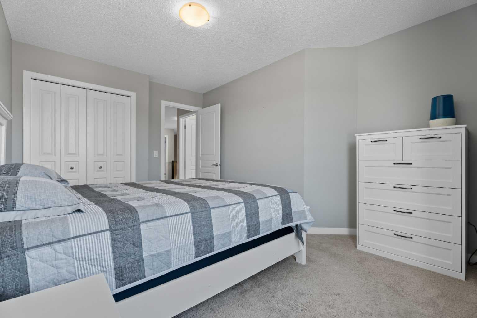 139 Auburn Meadows Place SE