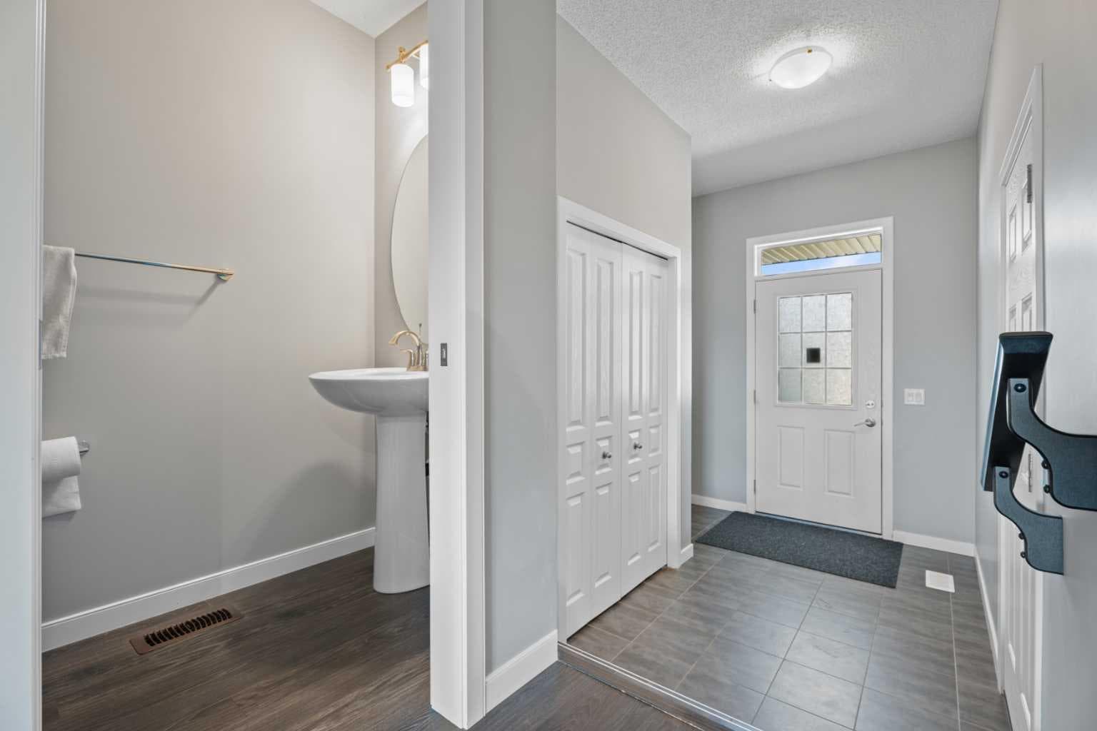 139 Auburn Meadows Place SE