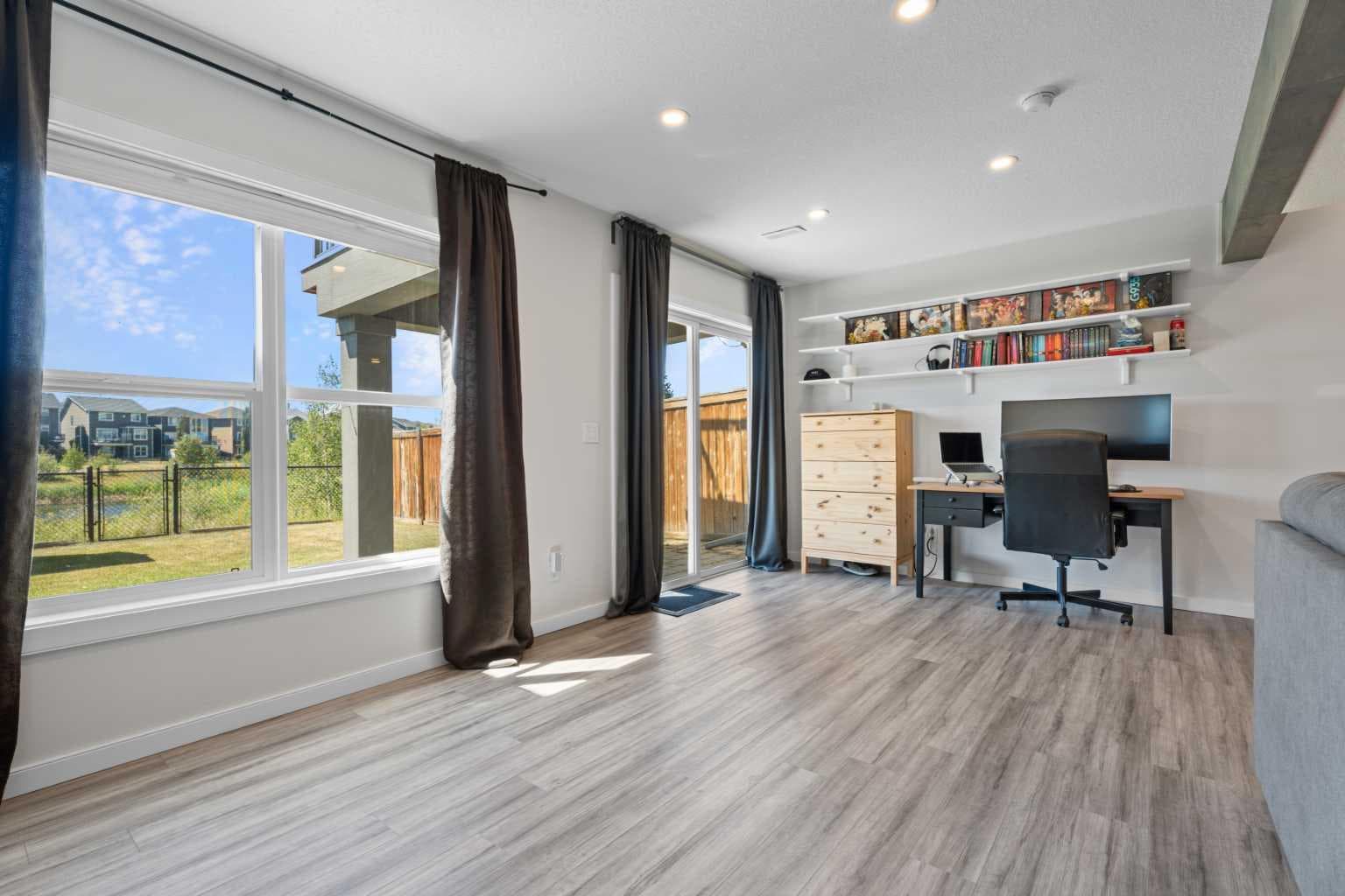 139 Auburn Meadows Place SE