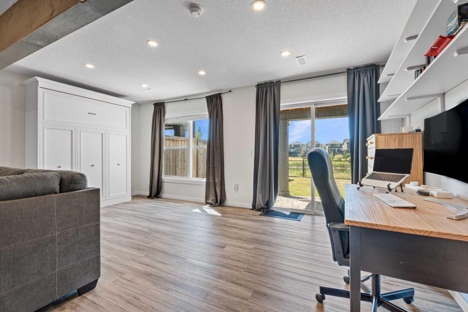 139 Auburn Meadows Place SE