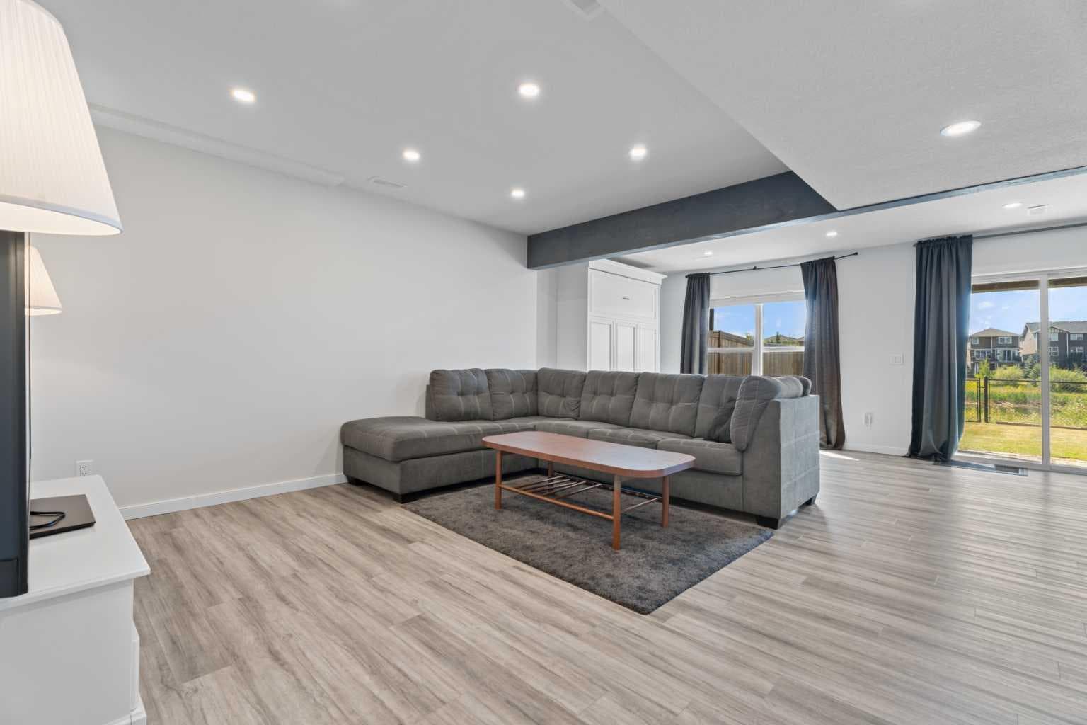 139 Auburn Meadows Place SE