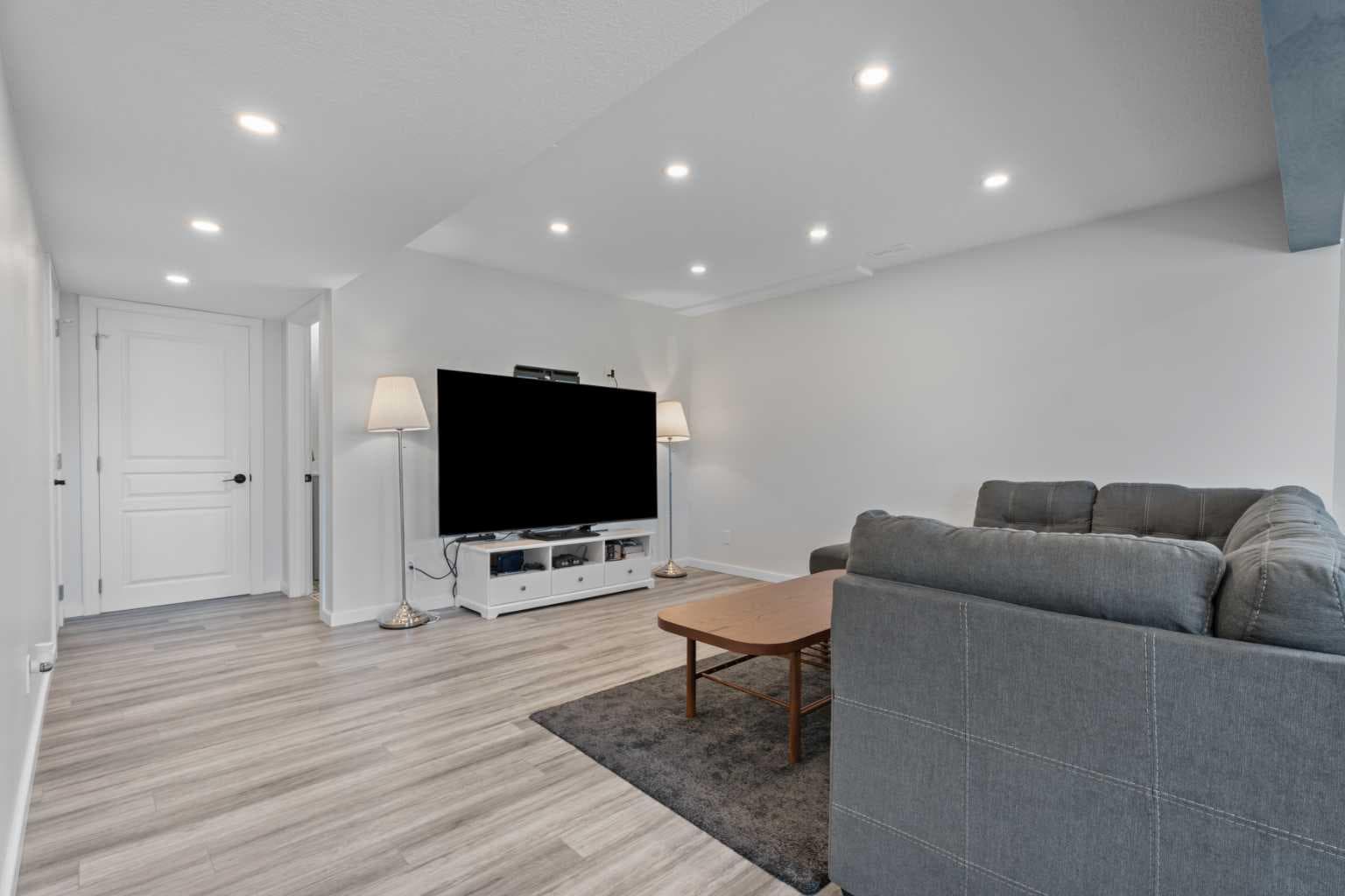 139 Auburn Meadows Place SE