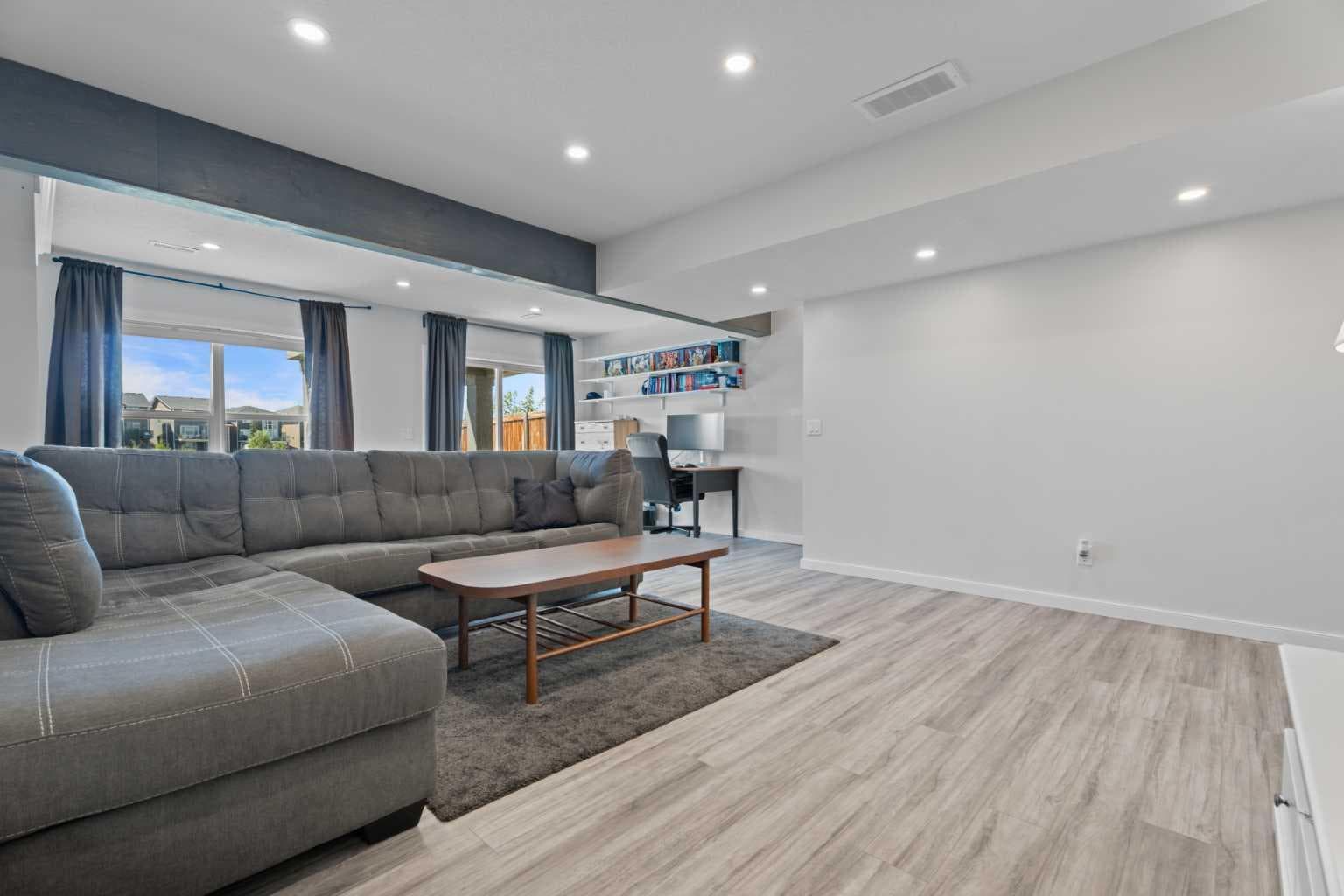 139 Auburn Meadows Place SE