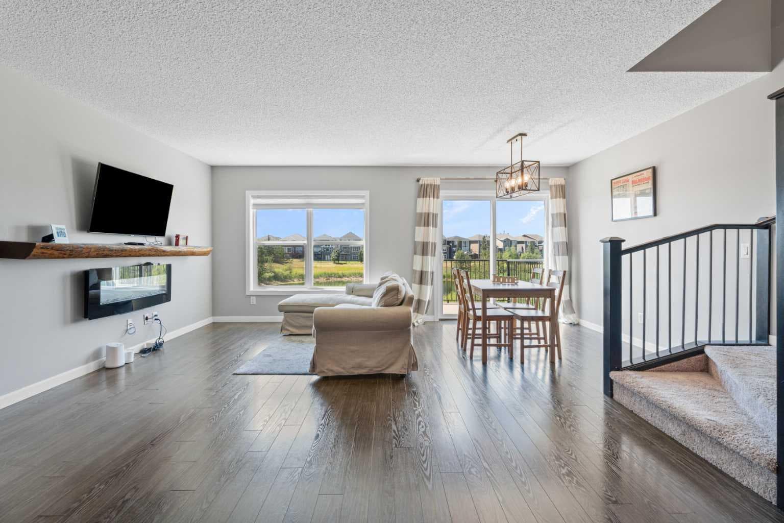 139 Auburn Meadows Place SE