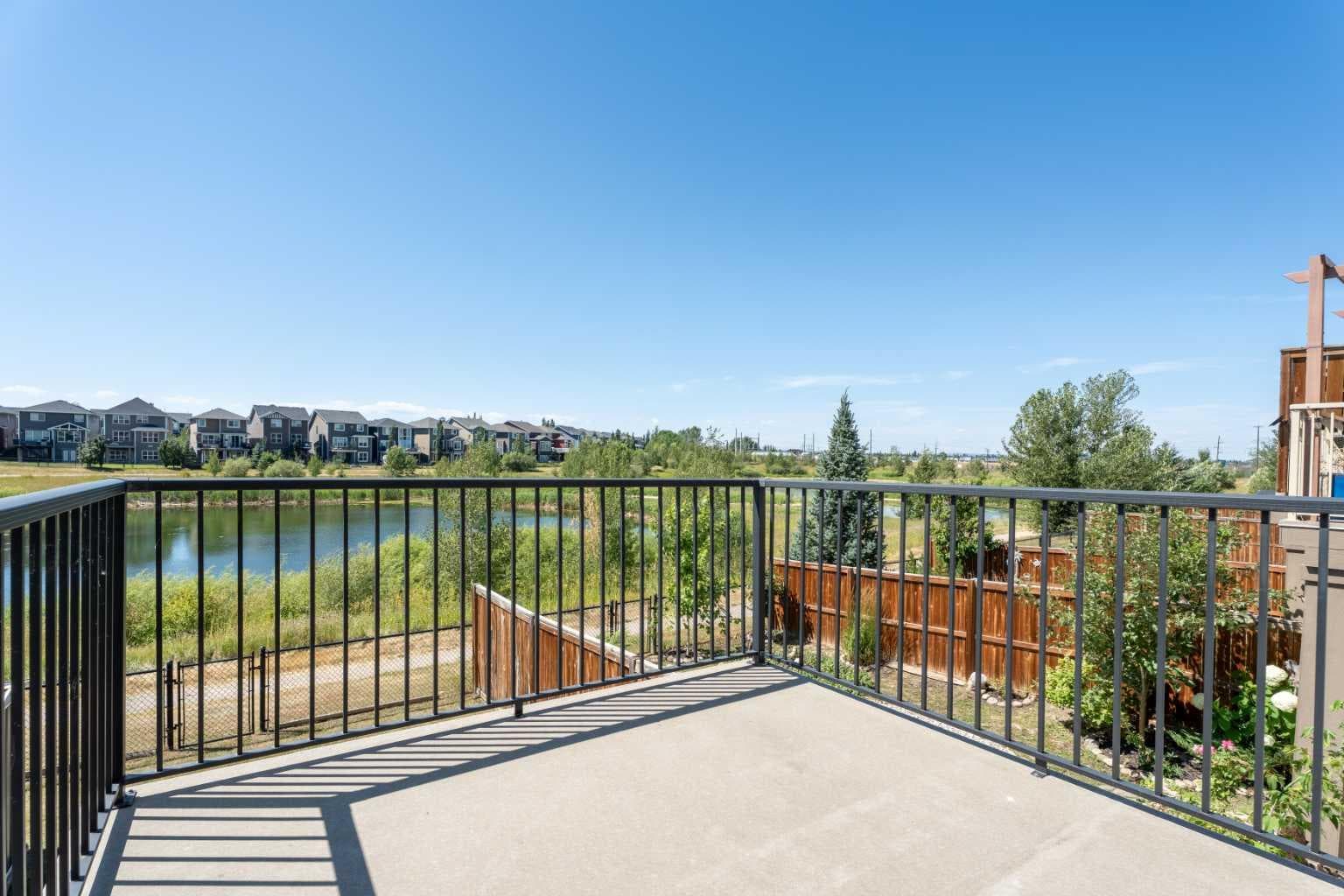 139 Auburn Meadows Place SE