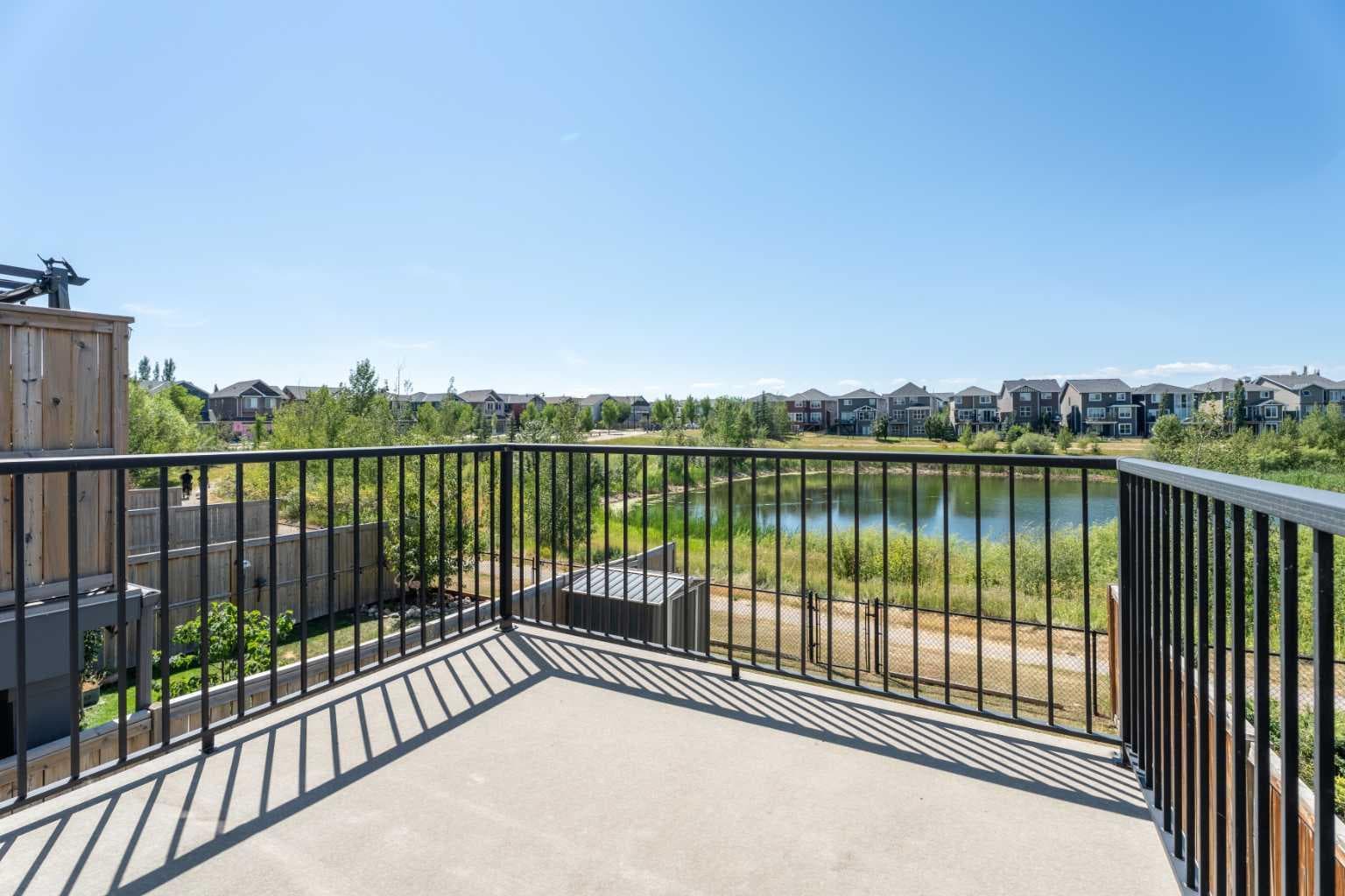 139 Auburn Meadows Place SE
