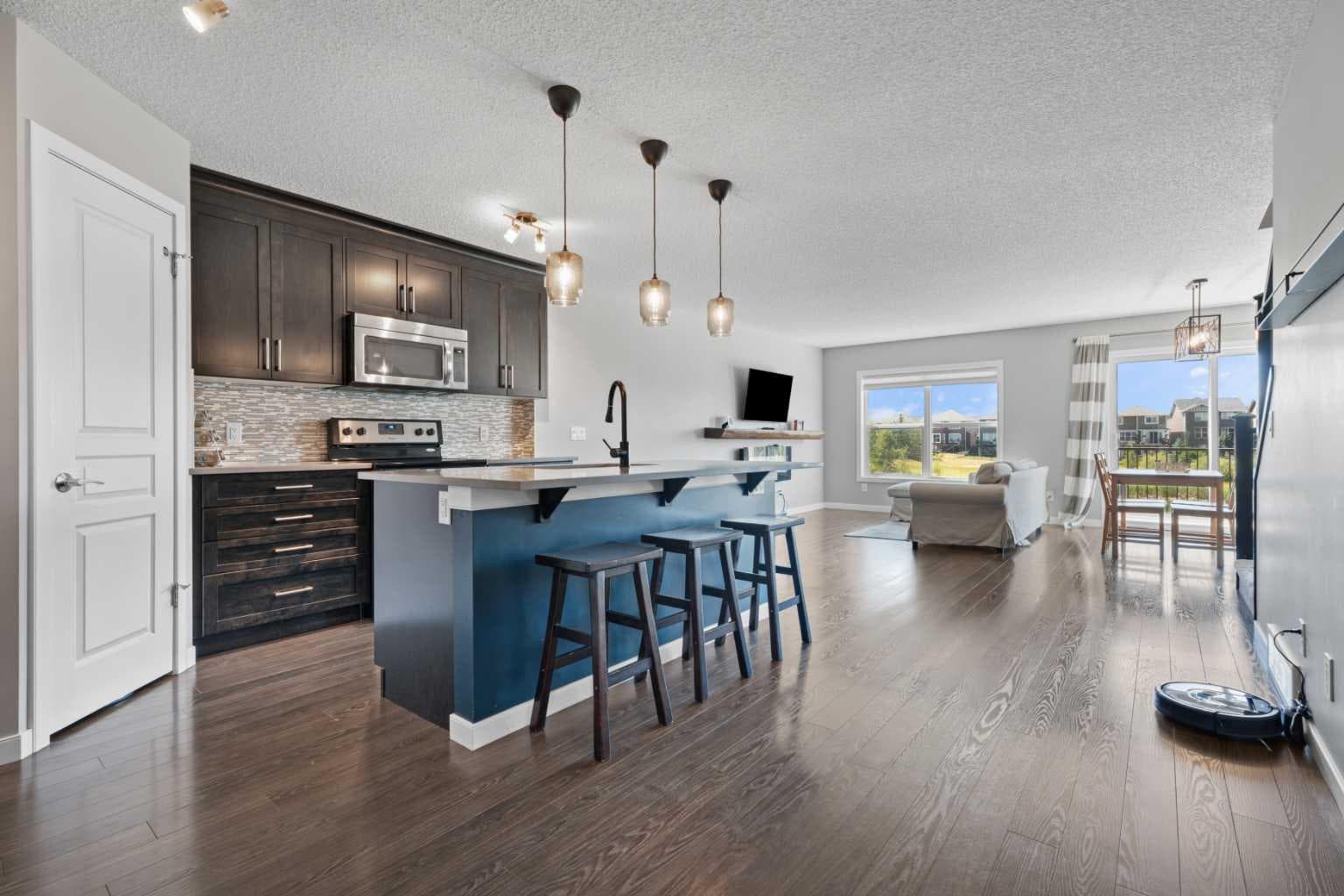 139 Auburn Meadows Place SE